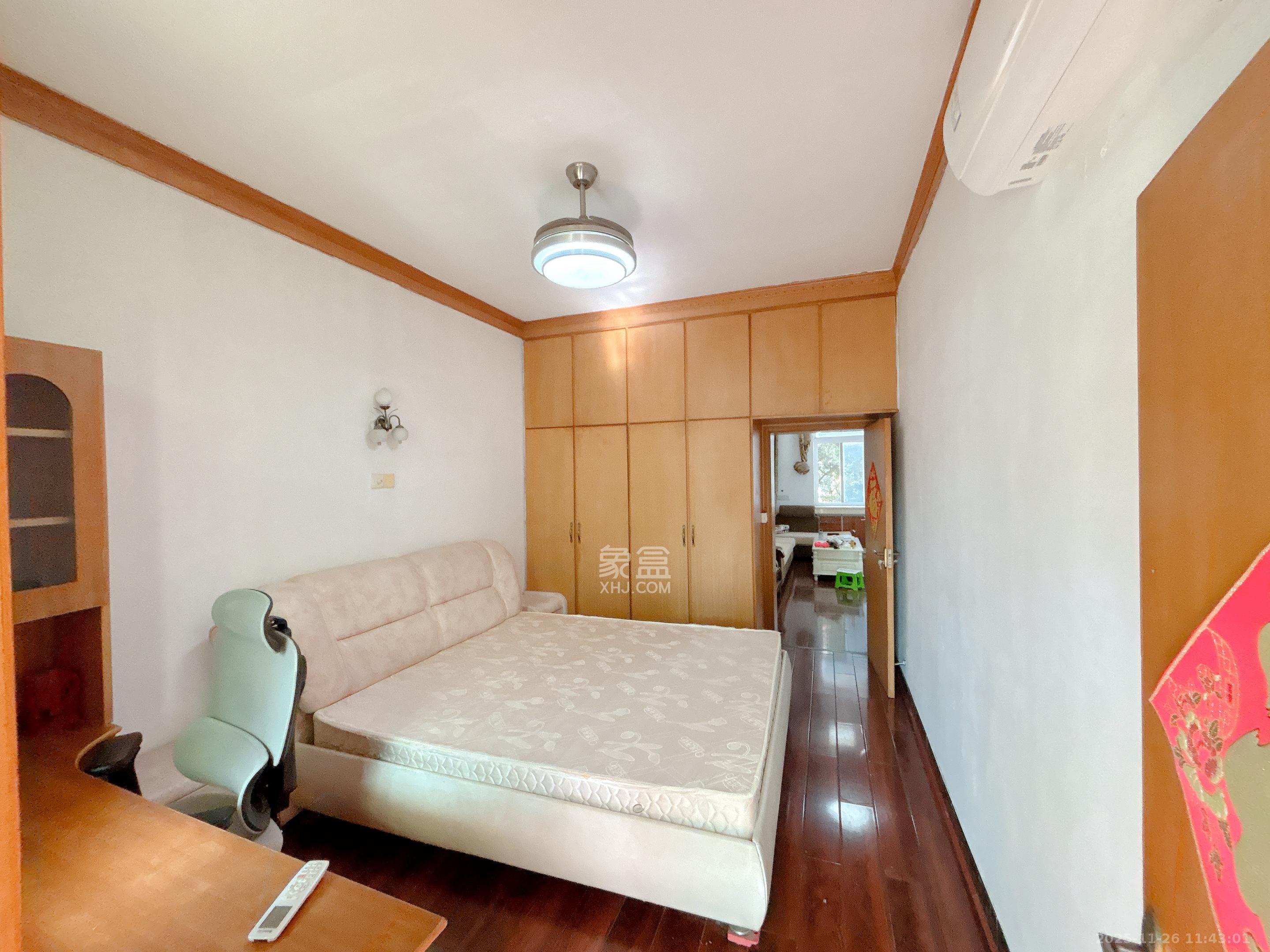 商业储运公司宿舍 2室1厅1卫 2000.0元/月 商业储运公司宿舍 2室1厅1卫 2000.0元/月室内图