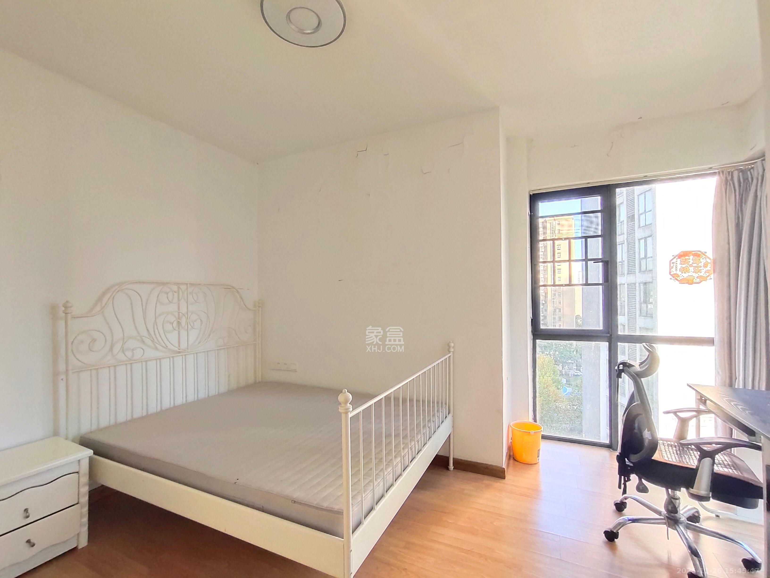 融科东南海 2室1厅1卫 2000.0元/月 融科东南海 2室1厅1卫 2000.0元/月室内图