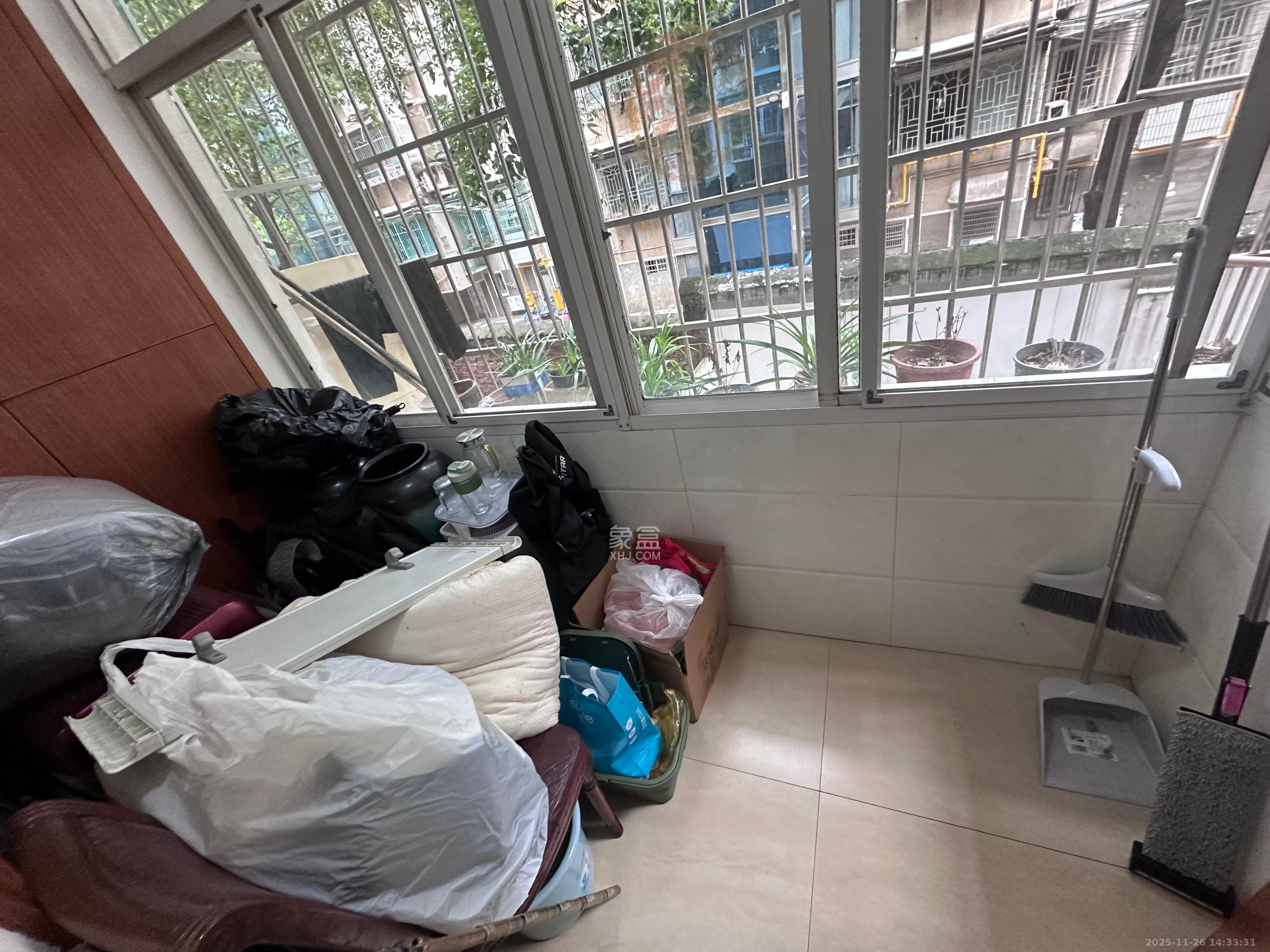 文昌阁散盘 2室2厅1卫 2200.0元/月 文昌阁散盘 2室2厅1卫 2200.0元/月室内图