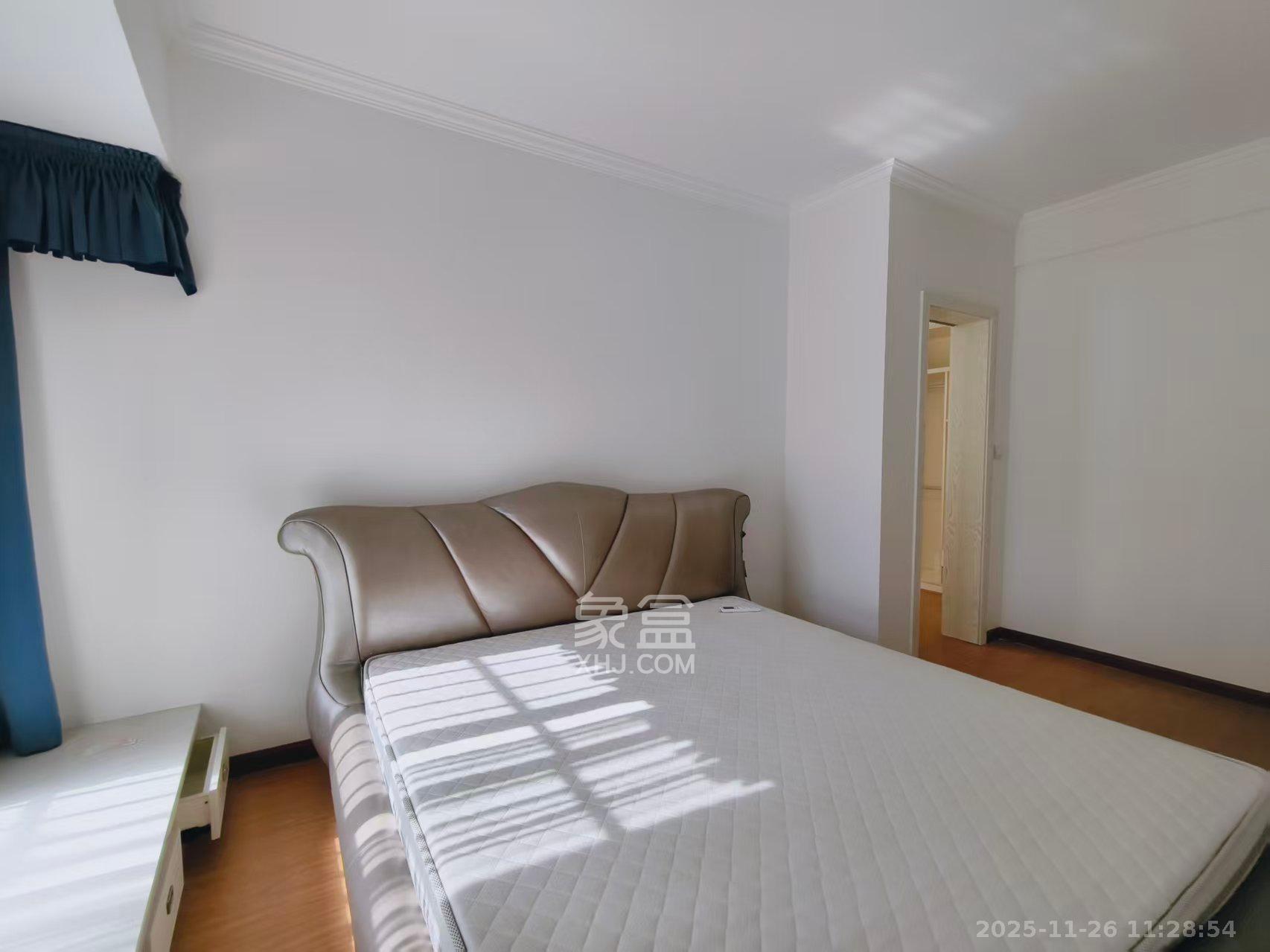 天麓尚层 3室2厅1卫 2200.0元/月 天麓尚层 3室2厅1卫 2200.0元/月室内图