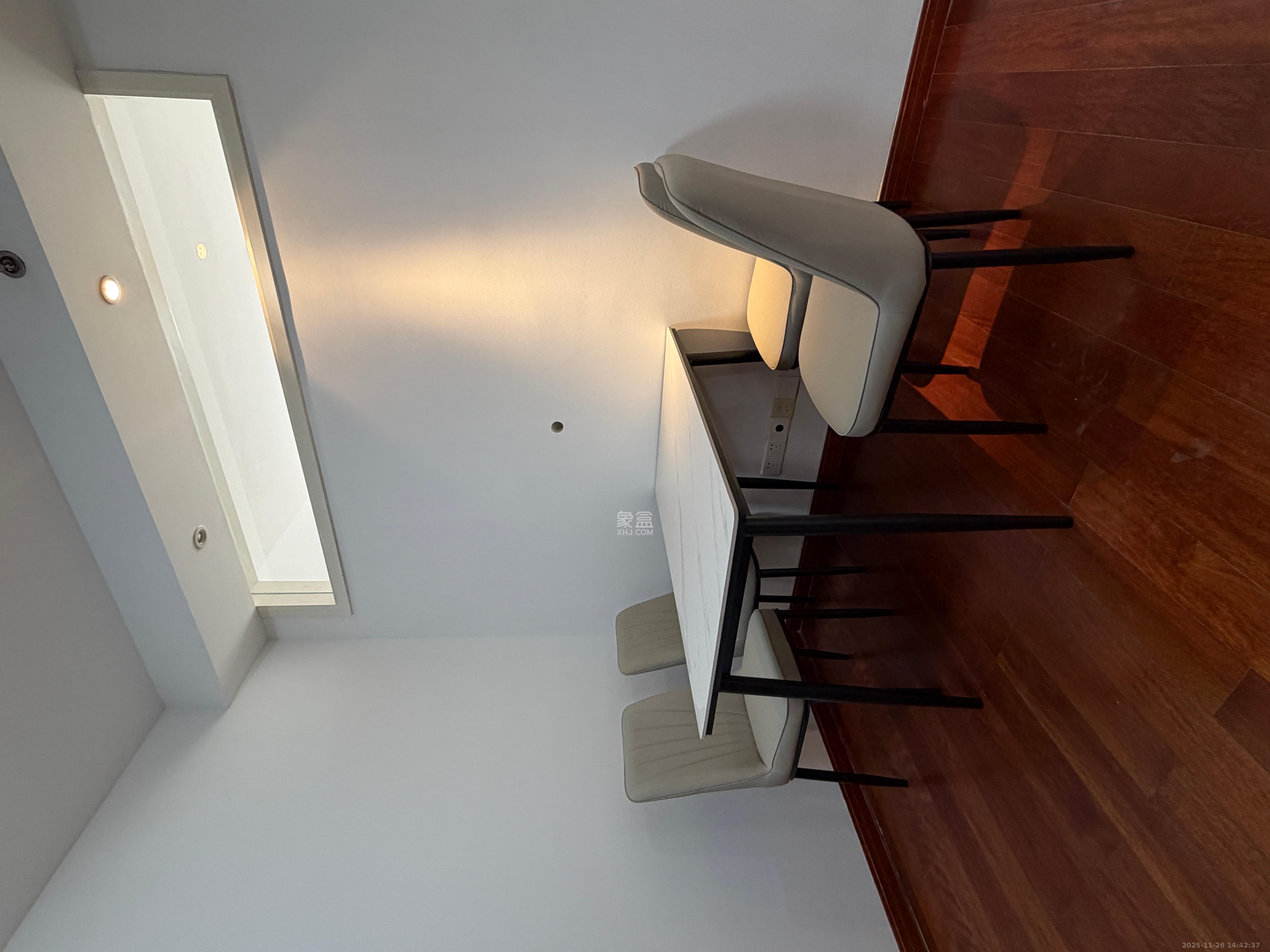 北辰三角洲E5区 1室1厅1卫 2500.0元/月 北辰三角洲E5区 1室1厅1卫 2500.0元/月室内图