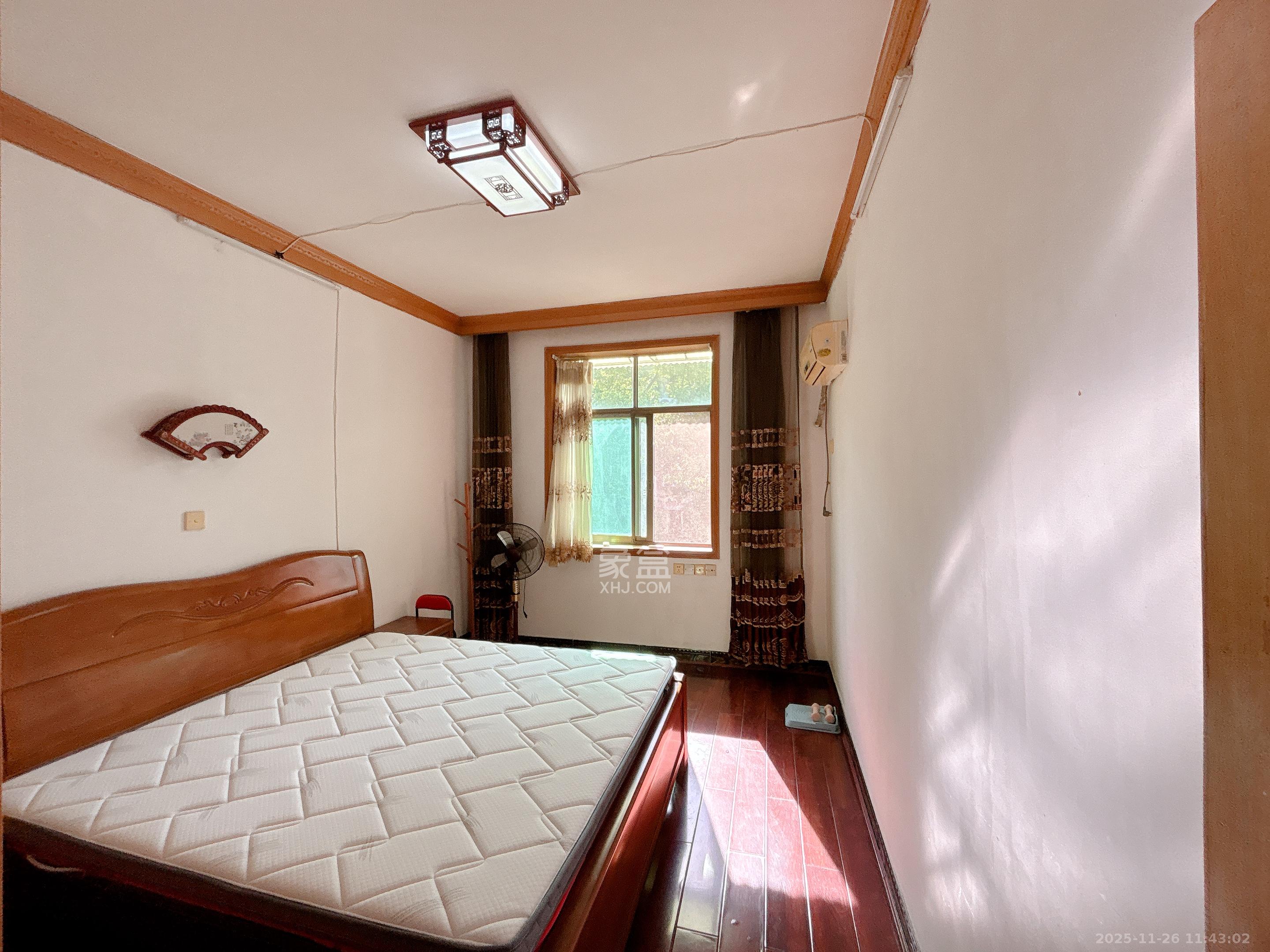 商业储运公司宿舍 2室1厅1卫 2000.0元/月 商业储运公司宿舍 2室1厅1卫 2000.0元/月室内图