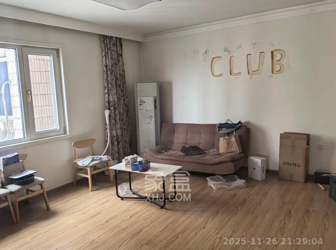 长沙市烟草专卖局单位宿舍 1室0厅0卫 2500.0元/月 长沙市烟草专卖局单位宿舍 1室0厅0卫 2500.0元/月室内图