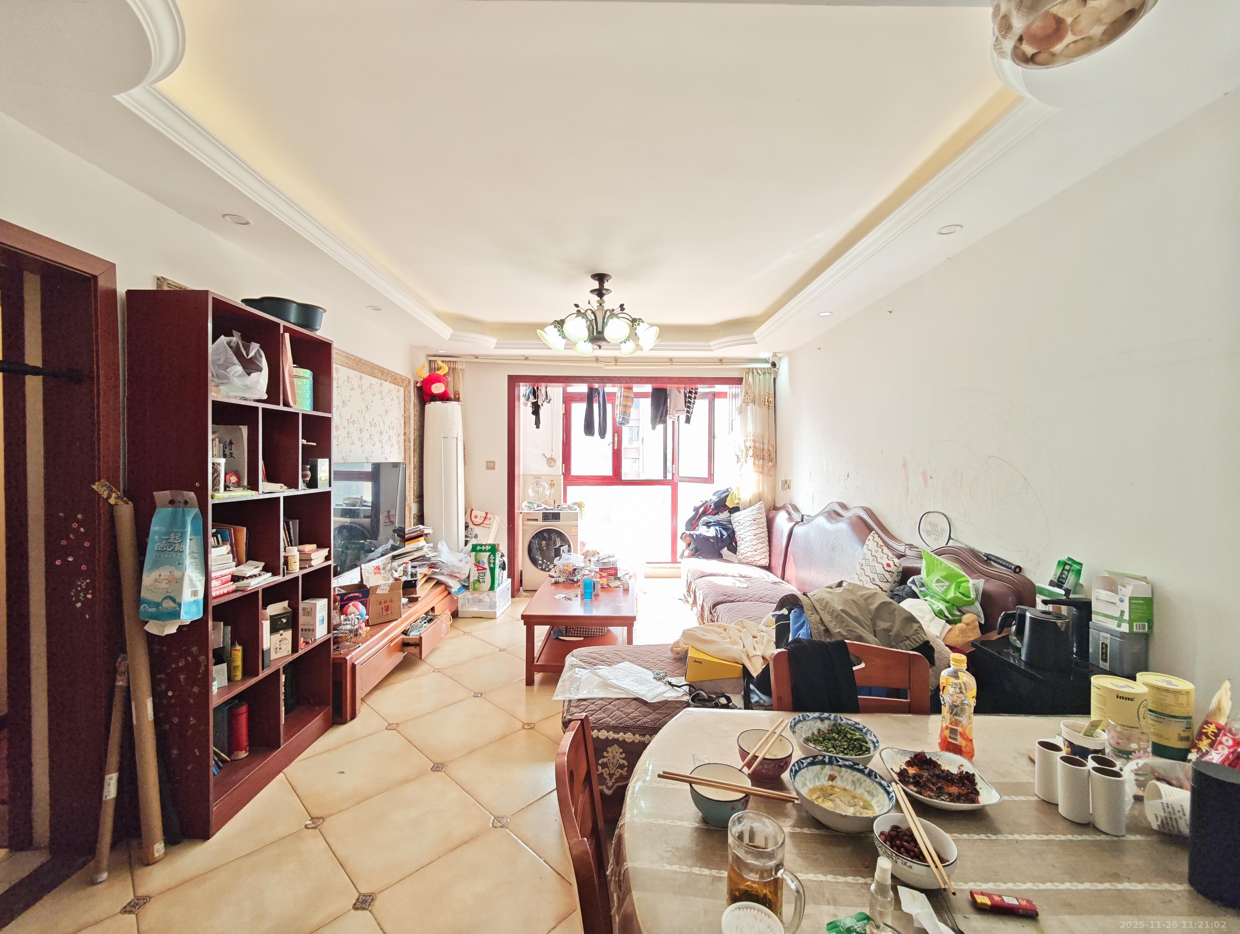 保利城(中航城国际社区、郡原美村) 4室2厅2卫 85.0万 保利城(中航城国际社区、郡原美村) 4室2厅2卫 85.0万其他