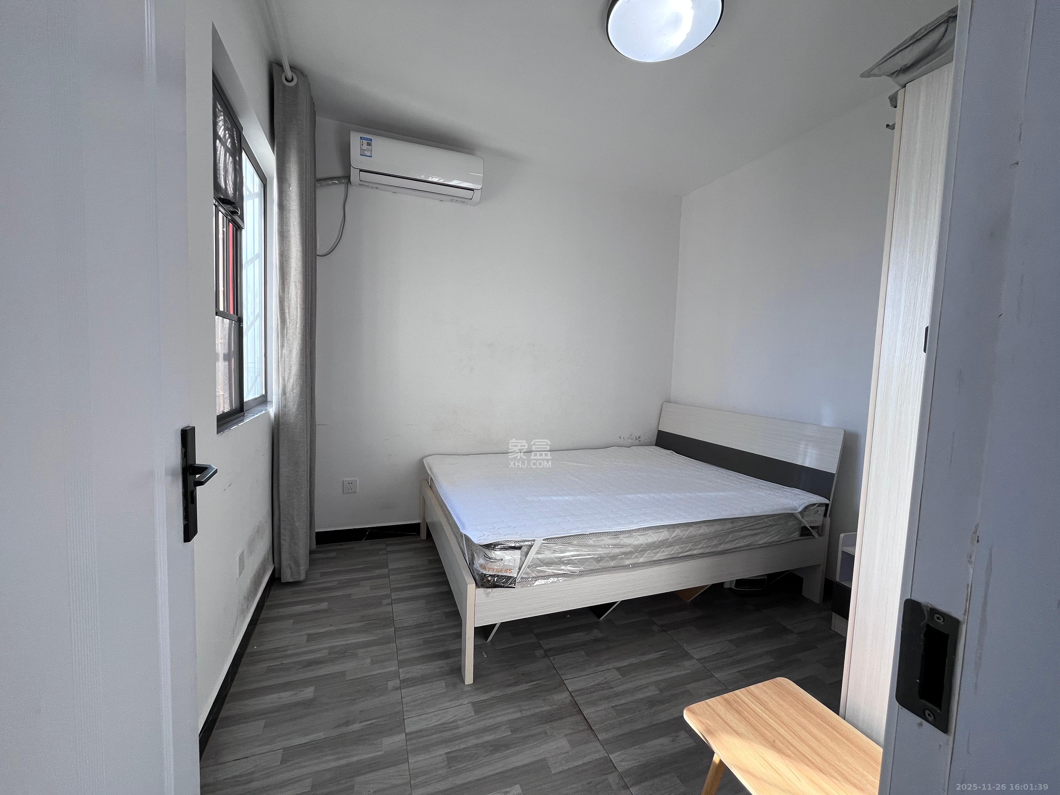 真人桥家园一期  2室2厅1卫    1700.0元/月室内图