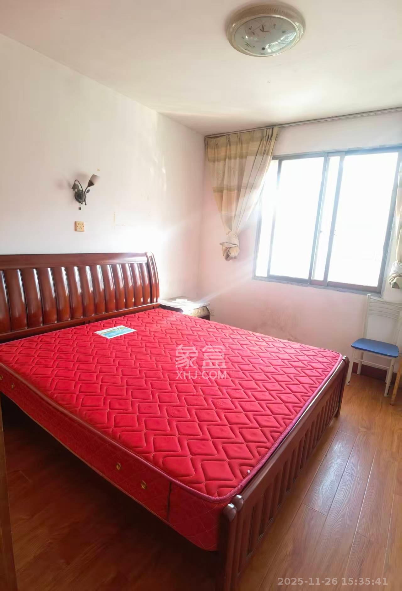 雅雀湖小区 2室1厅1卫 1200.0元/月 雅雀湖小区 2室1厅1卫 1200.0元/月室内图