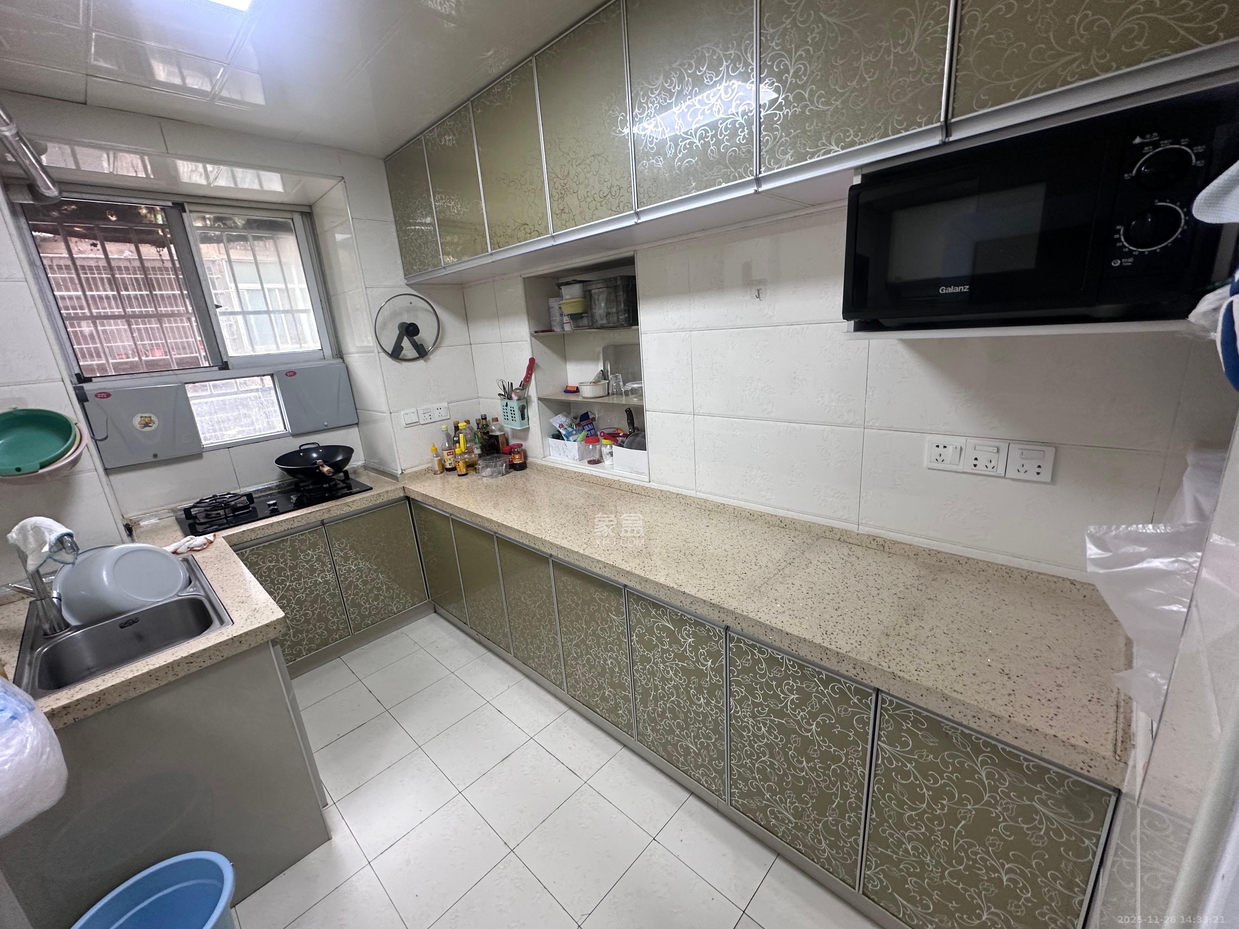 文昌阁散盘 2室2厅1卫 2200.0元/月 文昌阁散盘 2室2厅1卫 2200.0元/月室内图