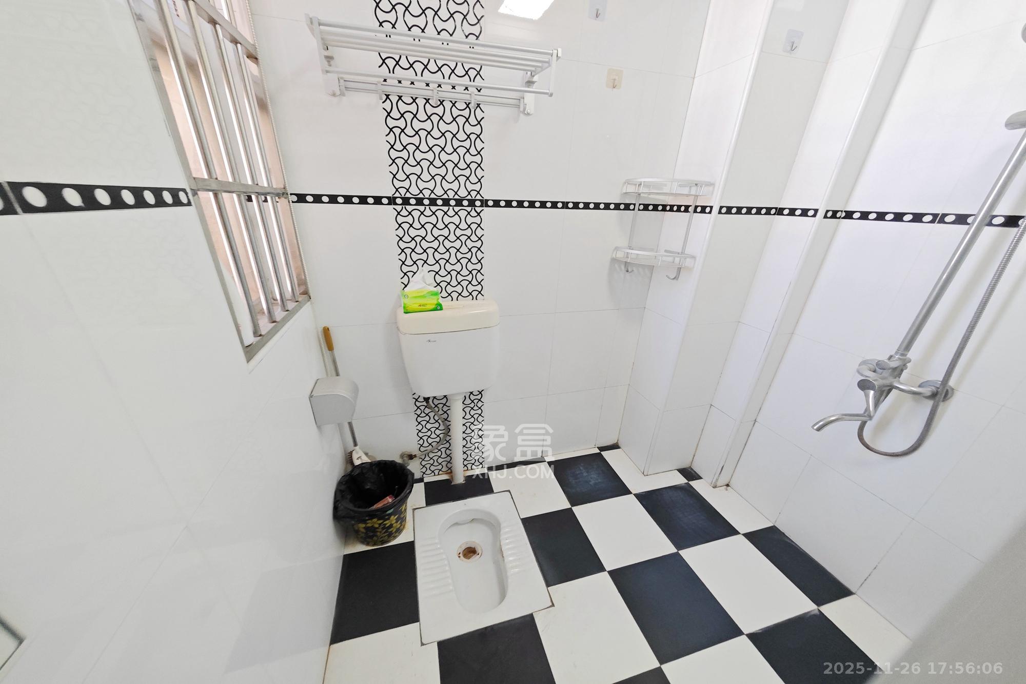 丽星景园 3室2厅2卫 98.0万 丽星景园 3室2厅2卫 98.0万其他