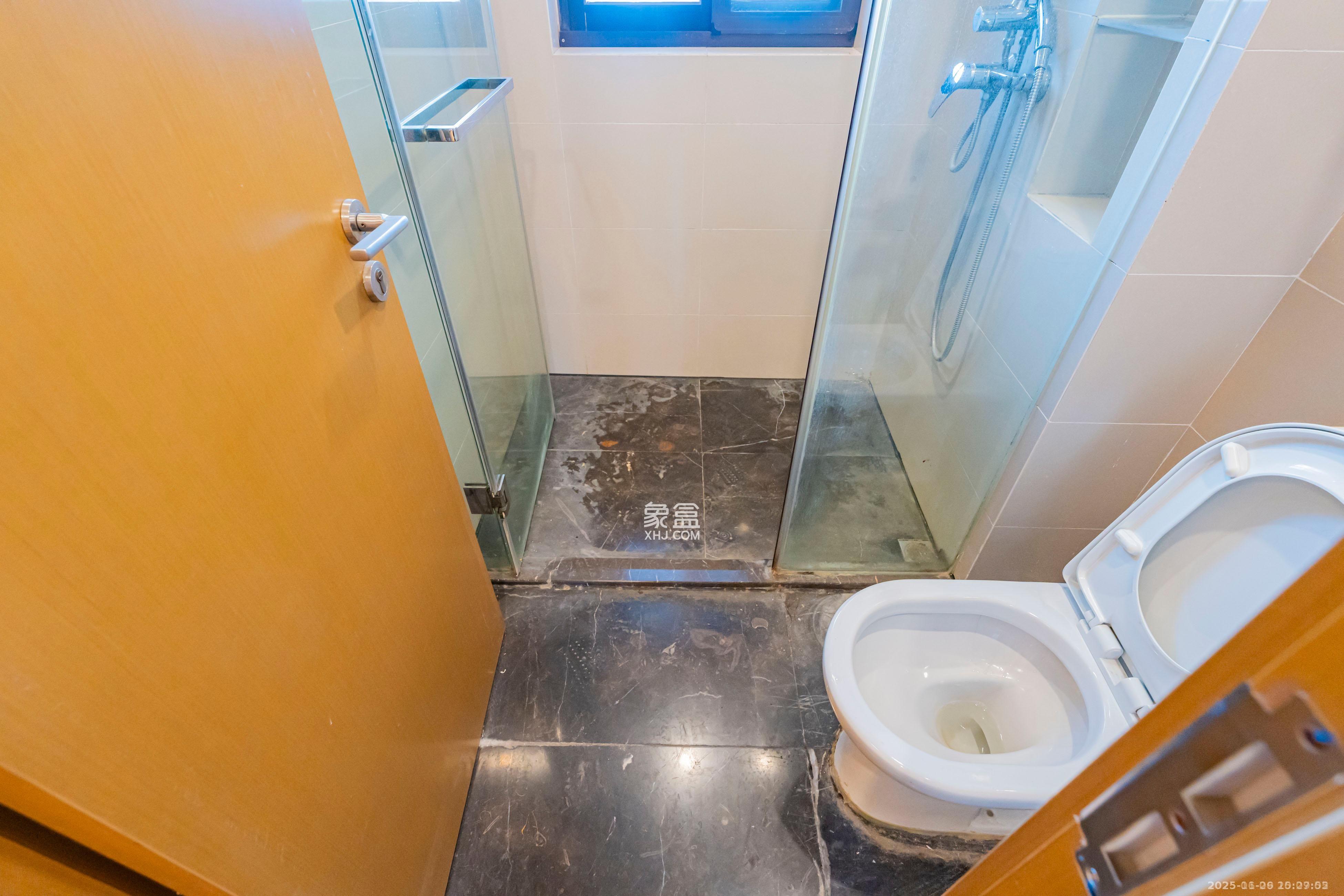 新力紫园 2室2厅1卫 2600.0元/月 新力紫园 2室2厅1卫 2600.0元/月室内图