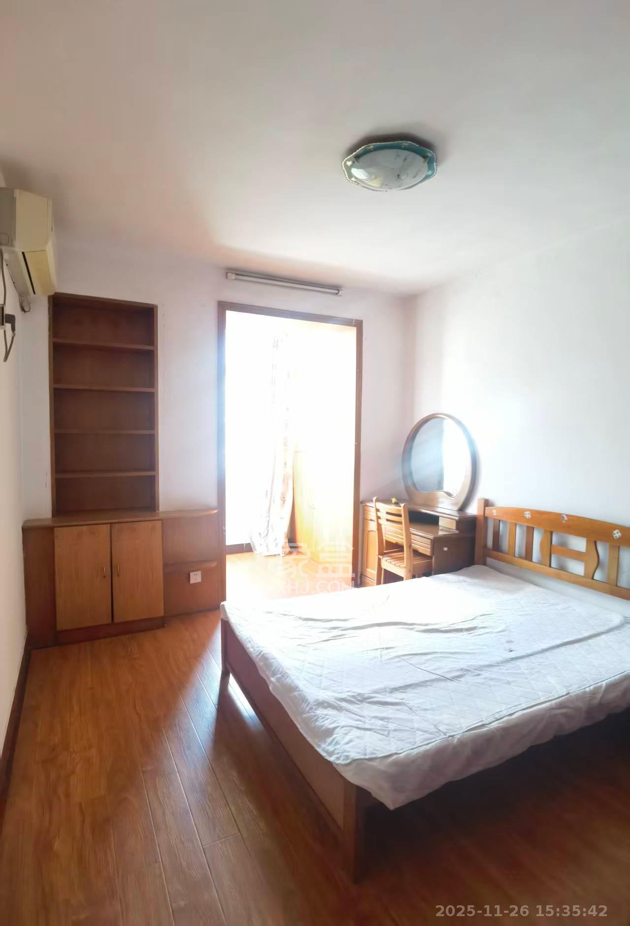 雅雀湖小区 2室1厅1卫 1200.0元/月 雅雀湖小区 2室1厅1卫 1200.0元/月室内图