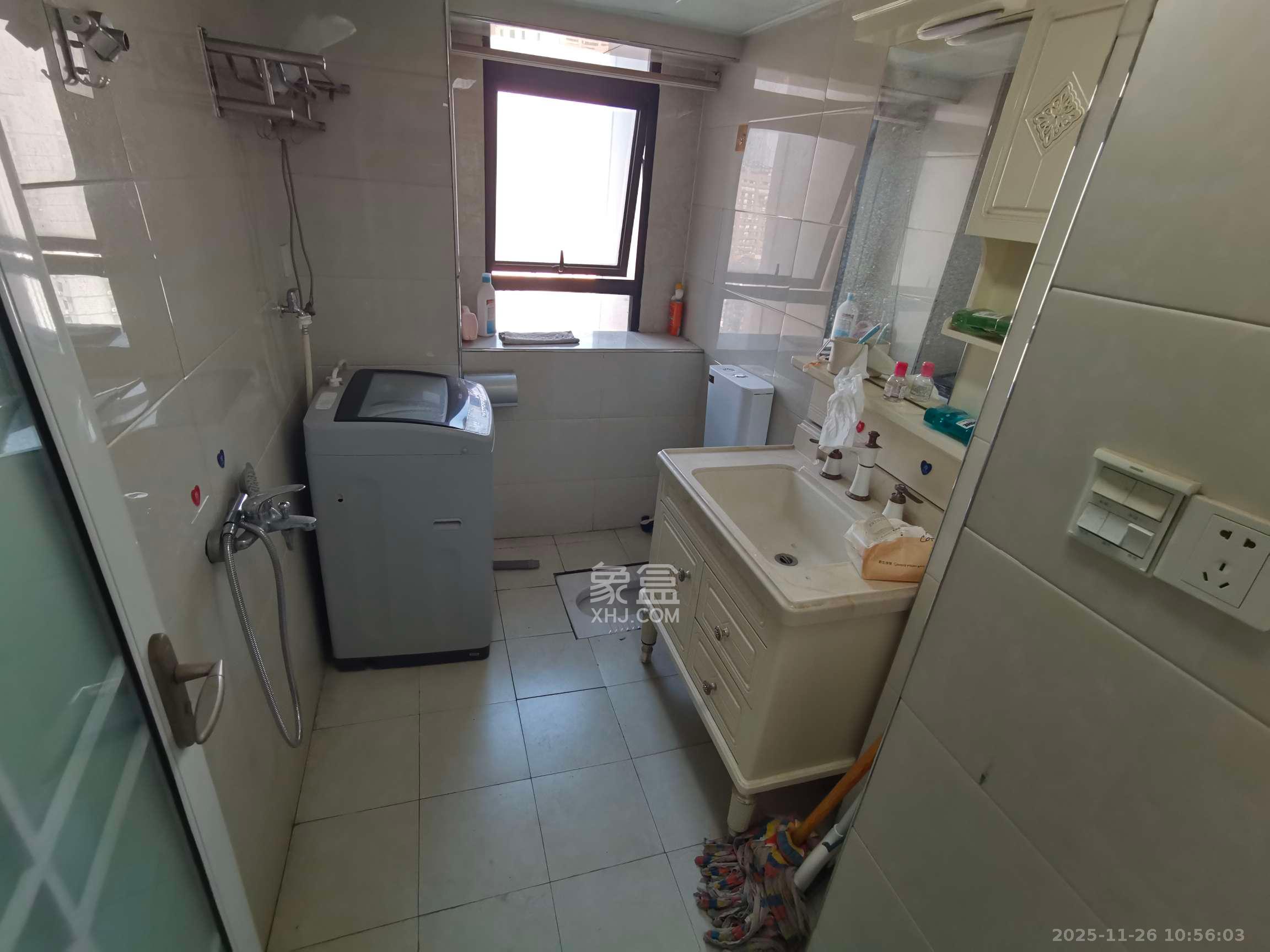 大财门公寓 1室1厅1卫 1800.0元/月 大财门公寓 1室1厅1卫 1800.0元/月室内图