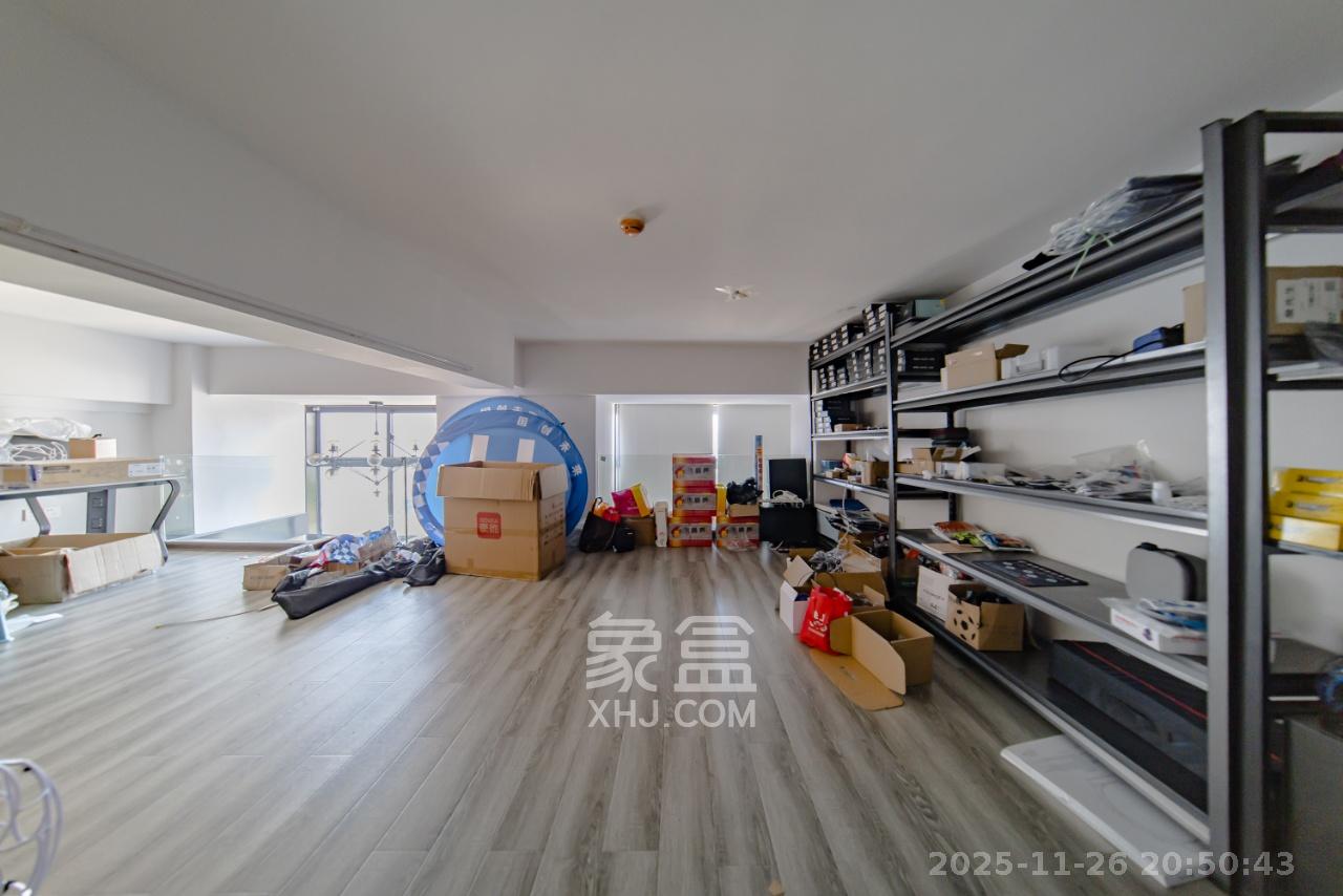 兰亭湾畔 1室1厅1卫 6000.0元/月 兰亭湾畔 1室1厅1卫 6000.0元/月室内图