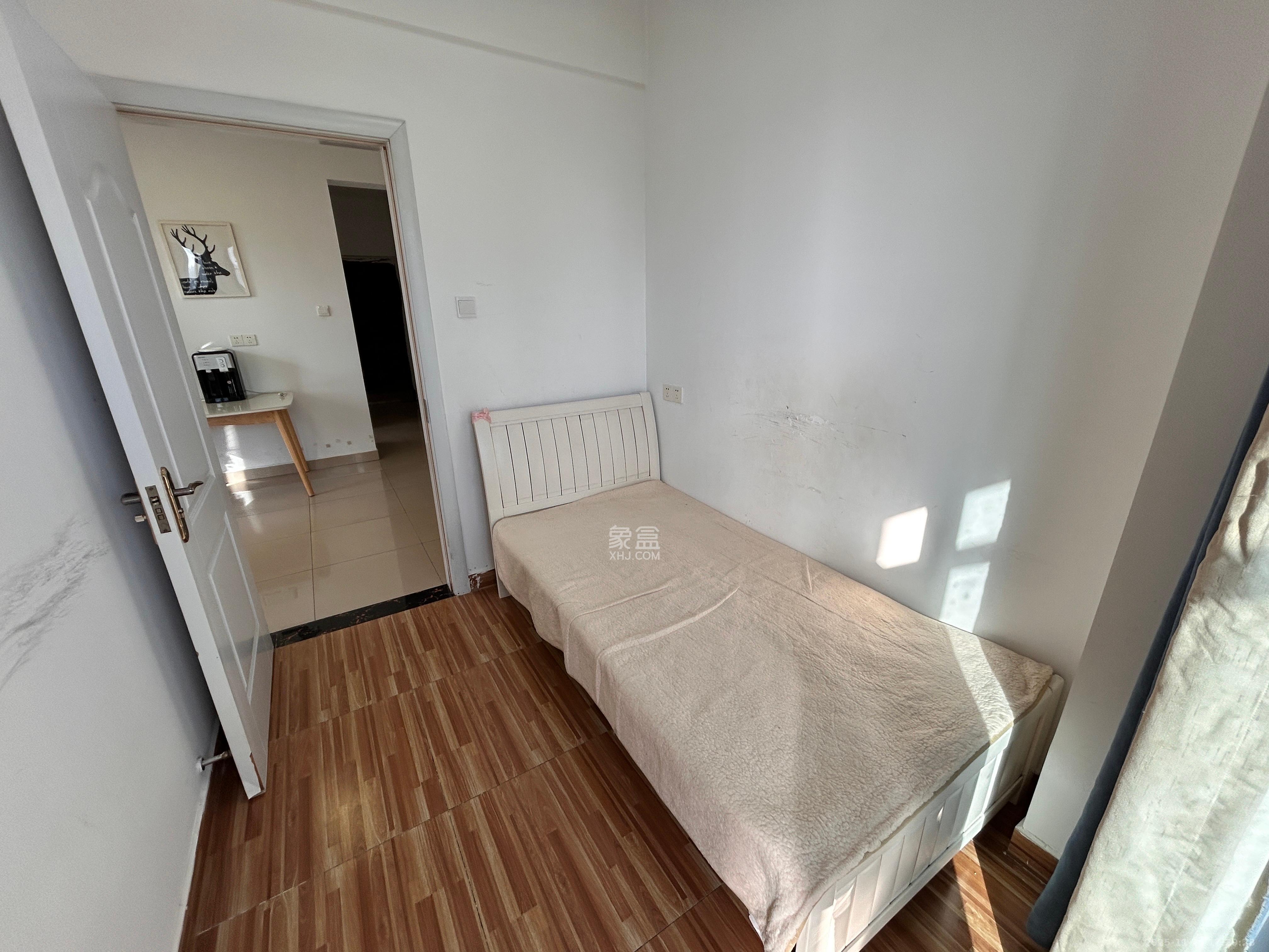 金轮星光名座 2室1厅1卫 2000.0元/月 金轮星光名座 2室1厅1卫 2000.0元/月室内图