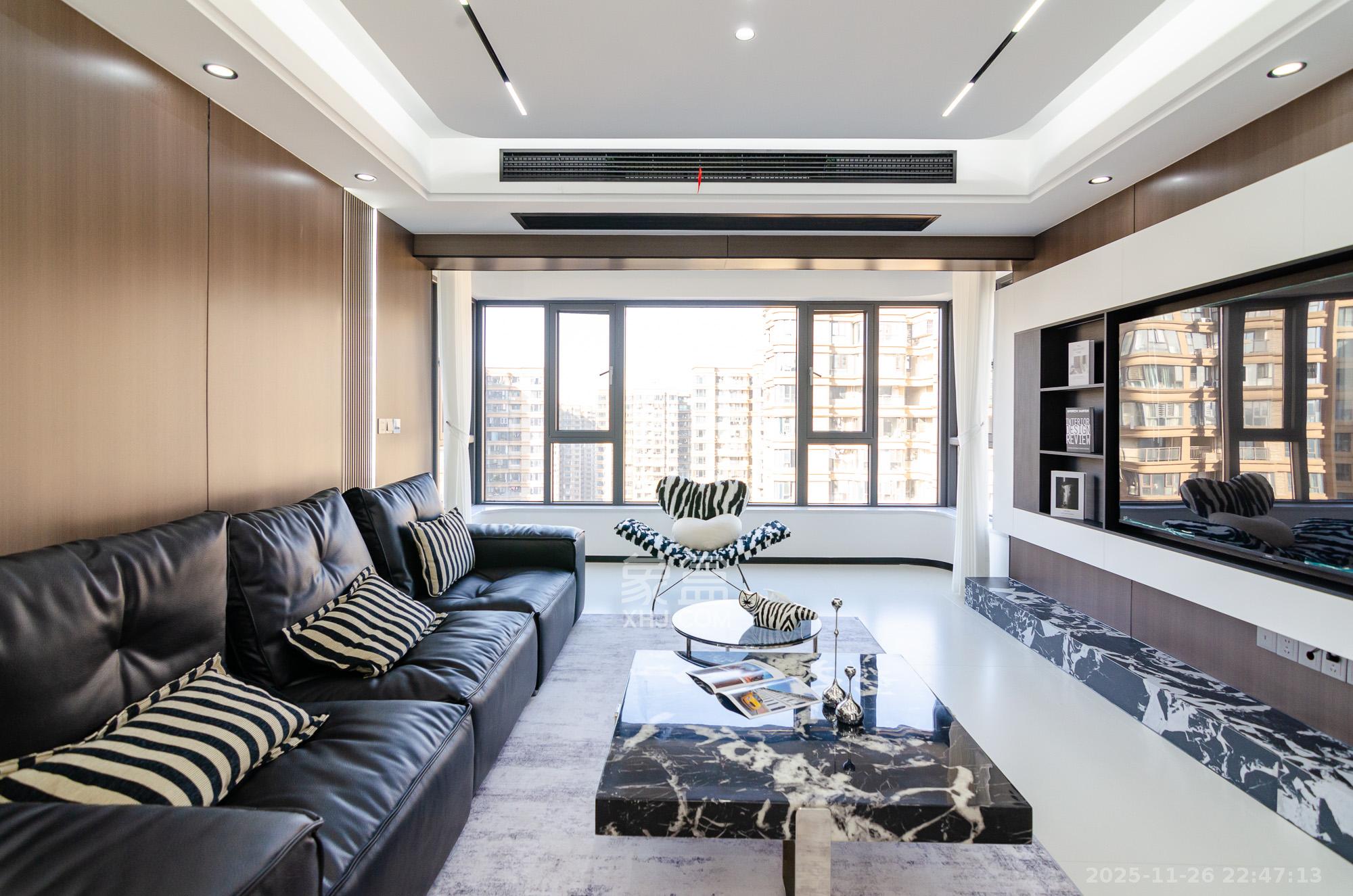 润和长郡（润和紫郡二三期）  4室2厅2卫    112.0万