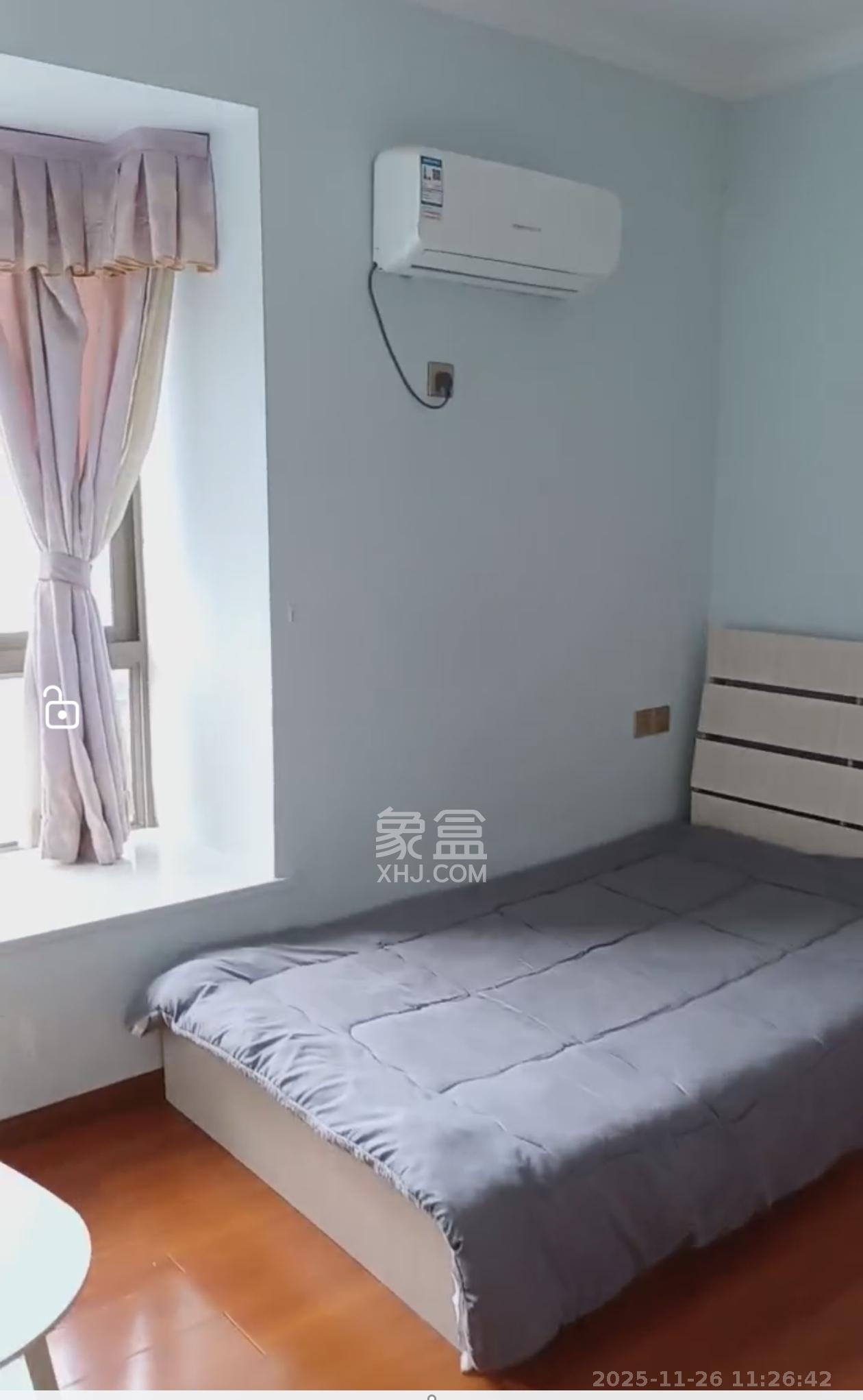 阳光晶城 3室2厅2卫 2300.0元/月 阳光晶城 3室2厅2卫 2300.0元/月室内图