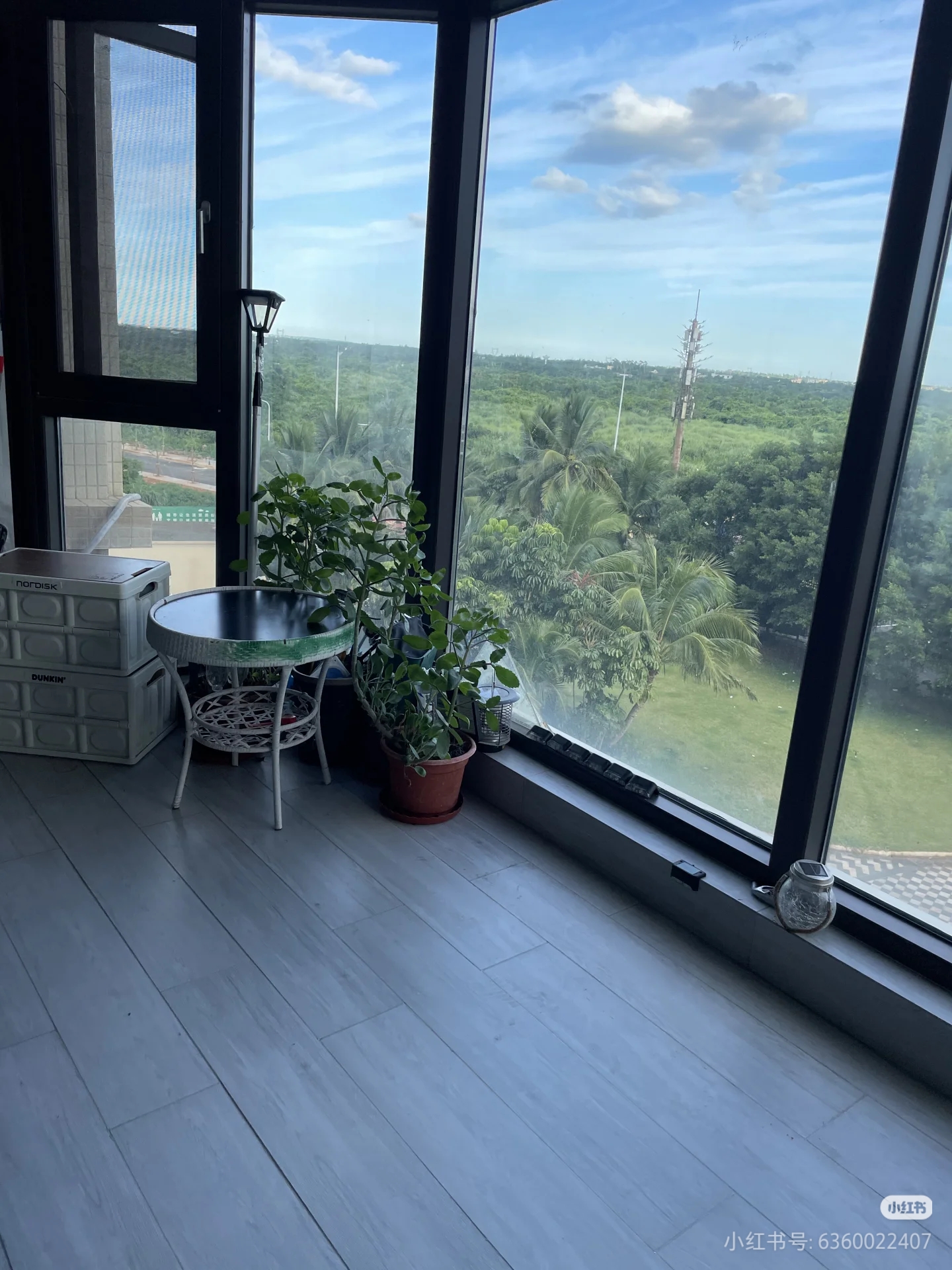 观澜湖中央公园 2室2厅2卫 3000.0元/月 观澜湖中央公园 2室2厅2卫 3000.0元/月室内图