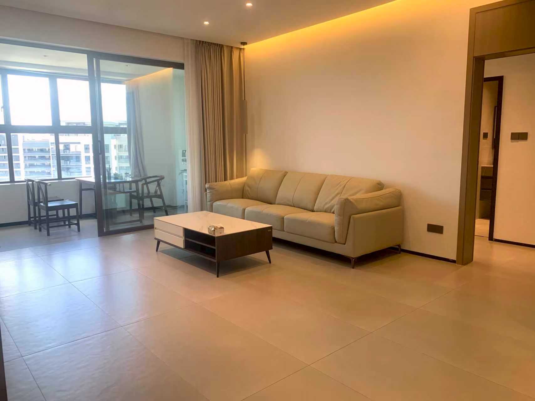 海航豪庭南苑 4室2厅2卫 9000.0元/月 海航豪庭南苑 4室2厅2卫 9000.0元/月室内图