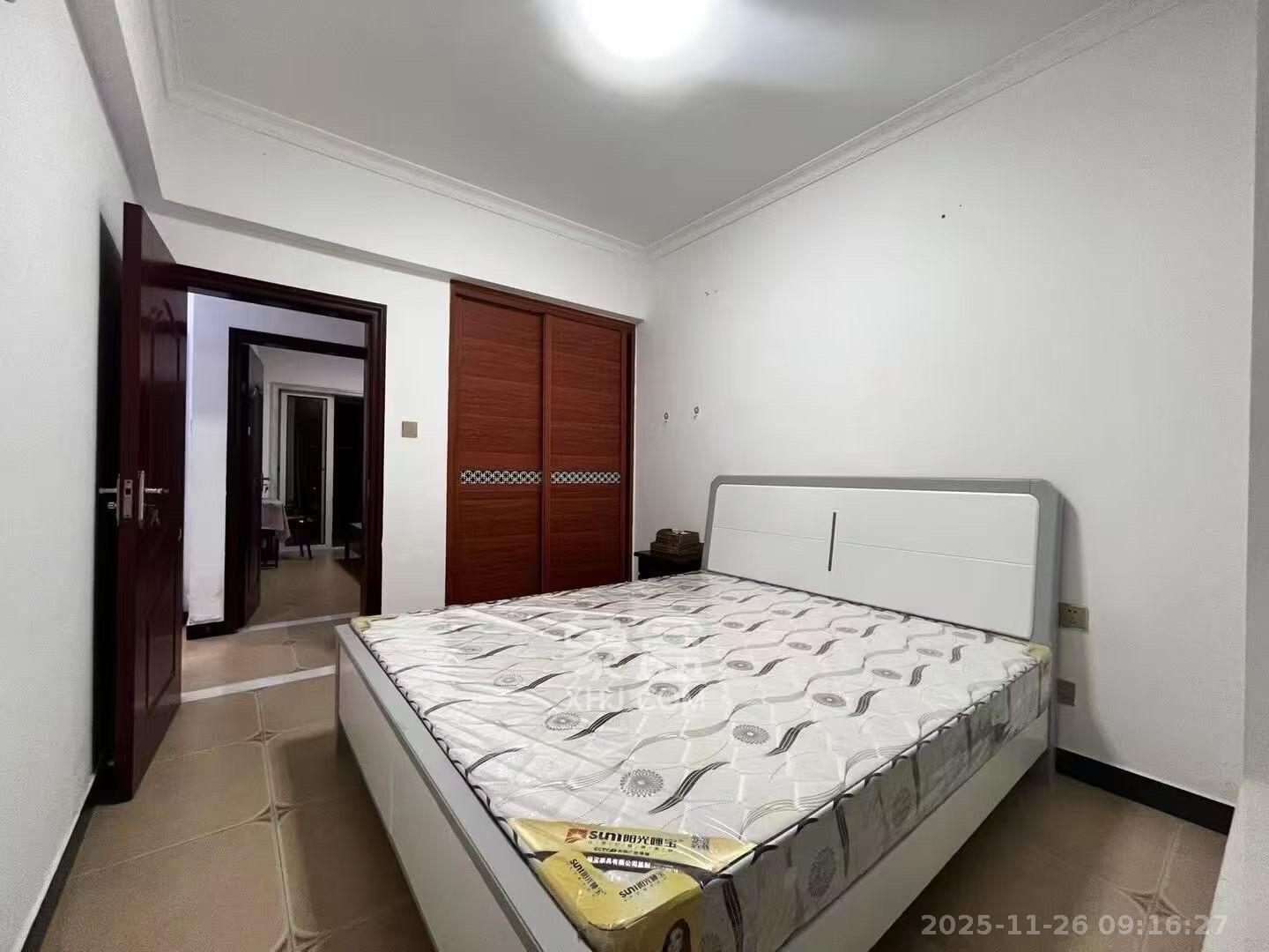 家兴苑  2室2厅1卫    1700.0元/月室内图