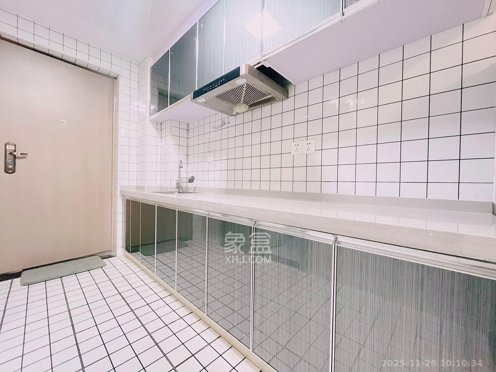 金地铂悦 1室0厅0卫 1100.0元/月 金地铂悦 1室0厅0卫 1100.0元/月室内图