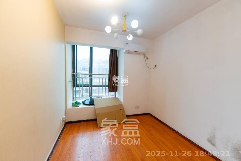 奥林匹克花园  9室2厅2卫    7500.0元/月室内图