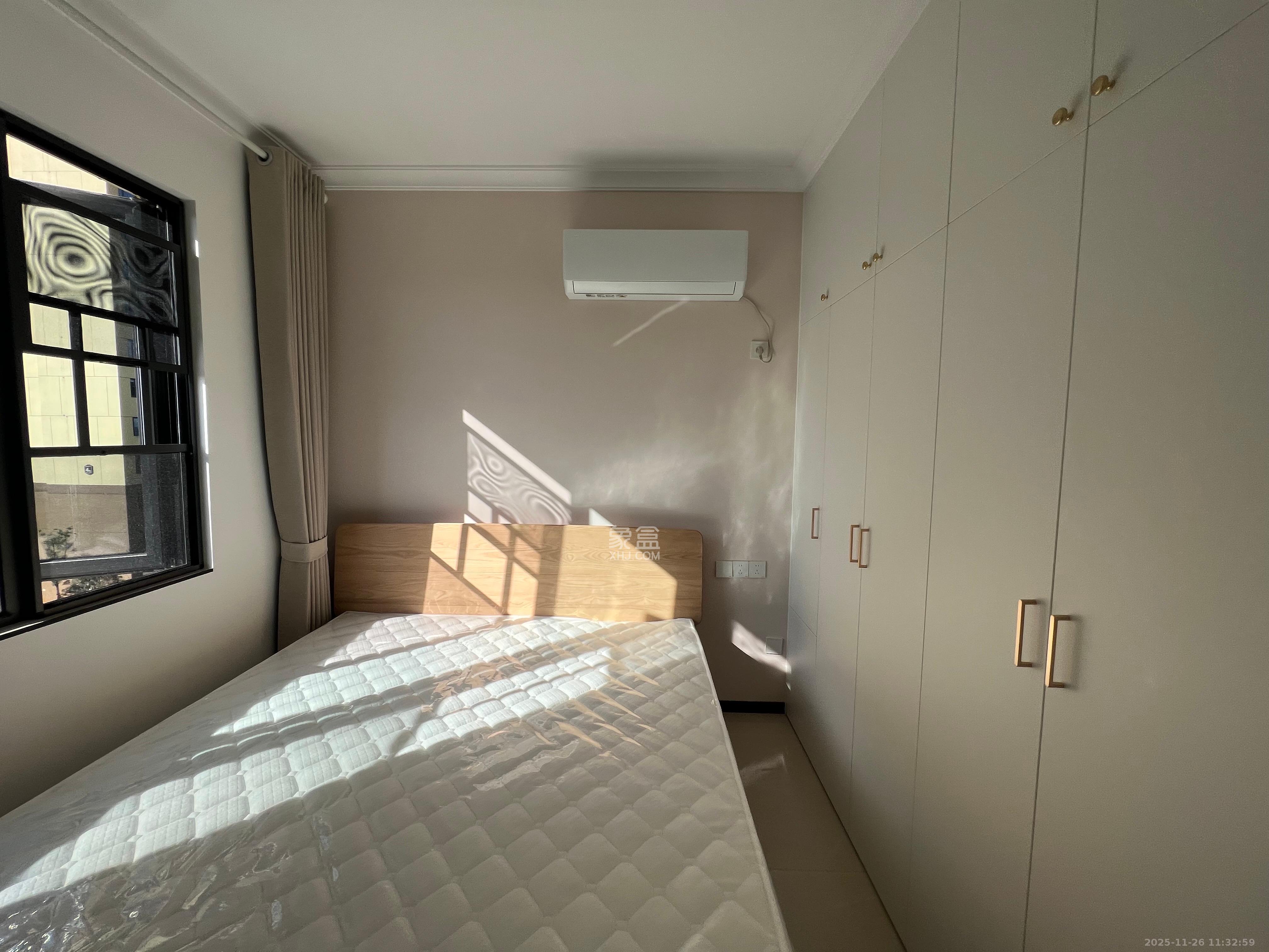 望远嘉苑 2室2厅1卫 2300.0元/月 望远嘉苑 2室2厅1卫 2300.0元/月室内图