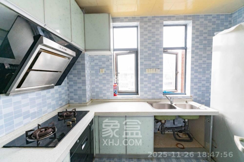 奥林匹克花园  9室2厅2卫    7500.0元/月室内图