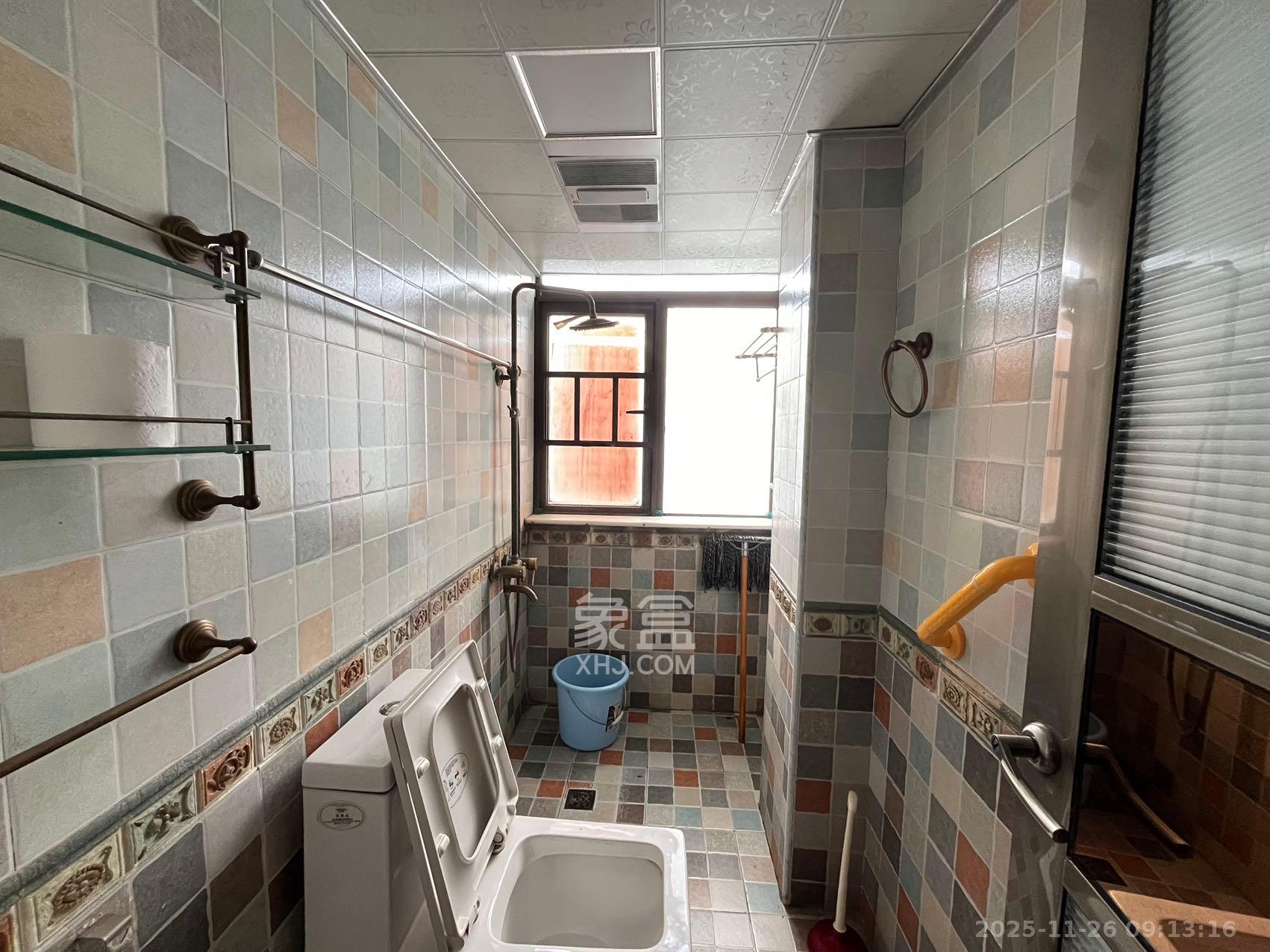 金房奥斯卡  2室2厅1卫    2300.0元/月室内图