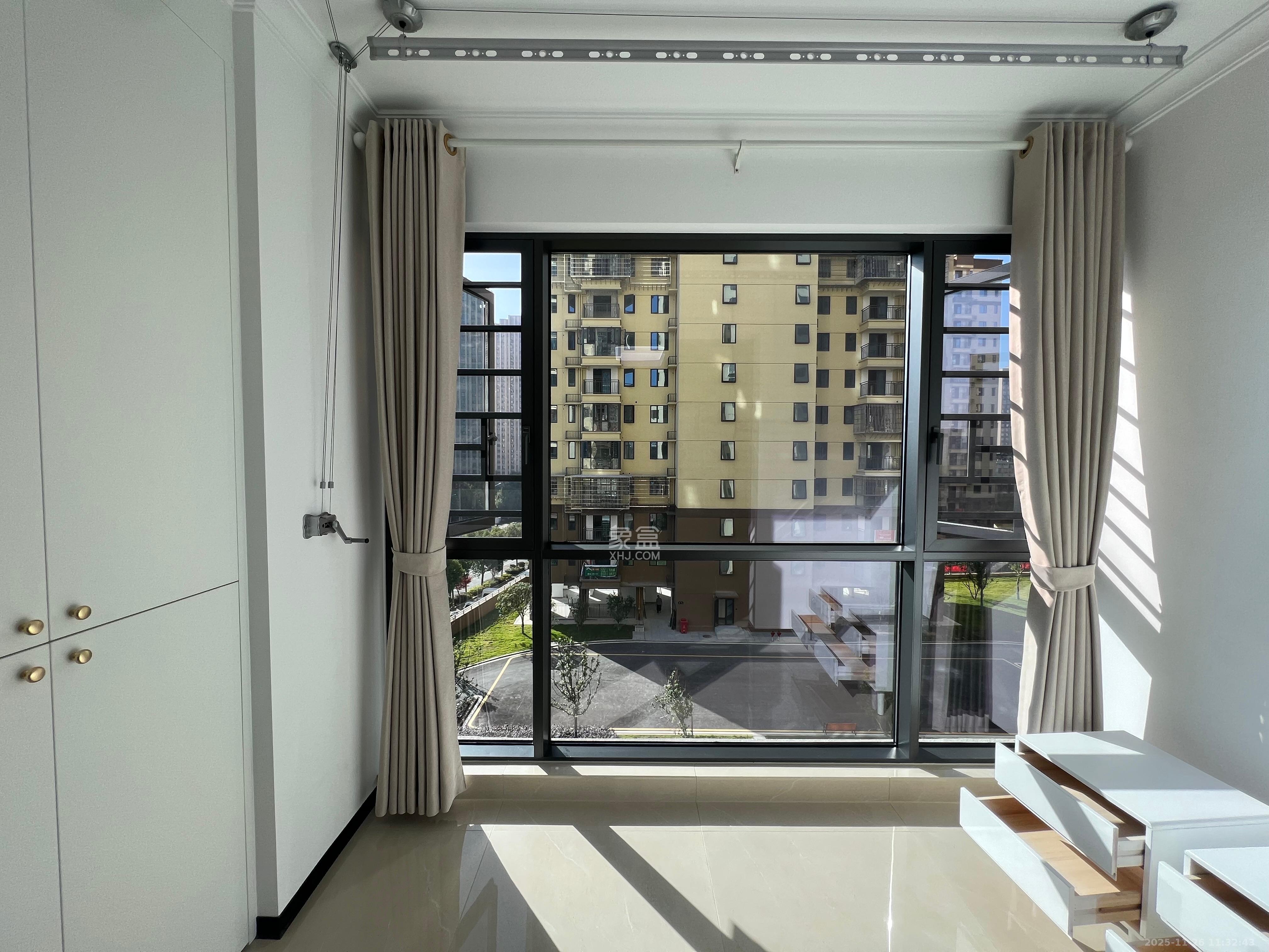 望远嘉苑 2室2厅1卫 2300.0元/月 望远嘉苑 2室2厅1卫 2300.0元/月室内图