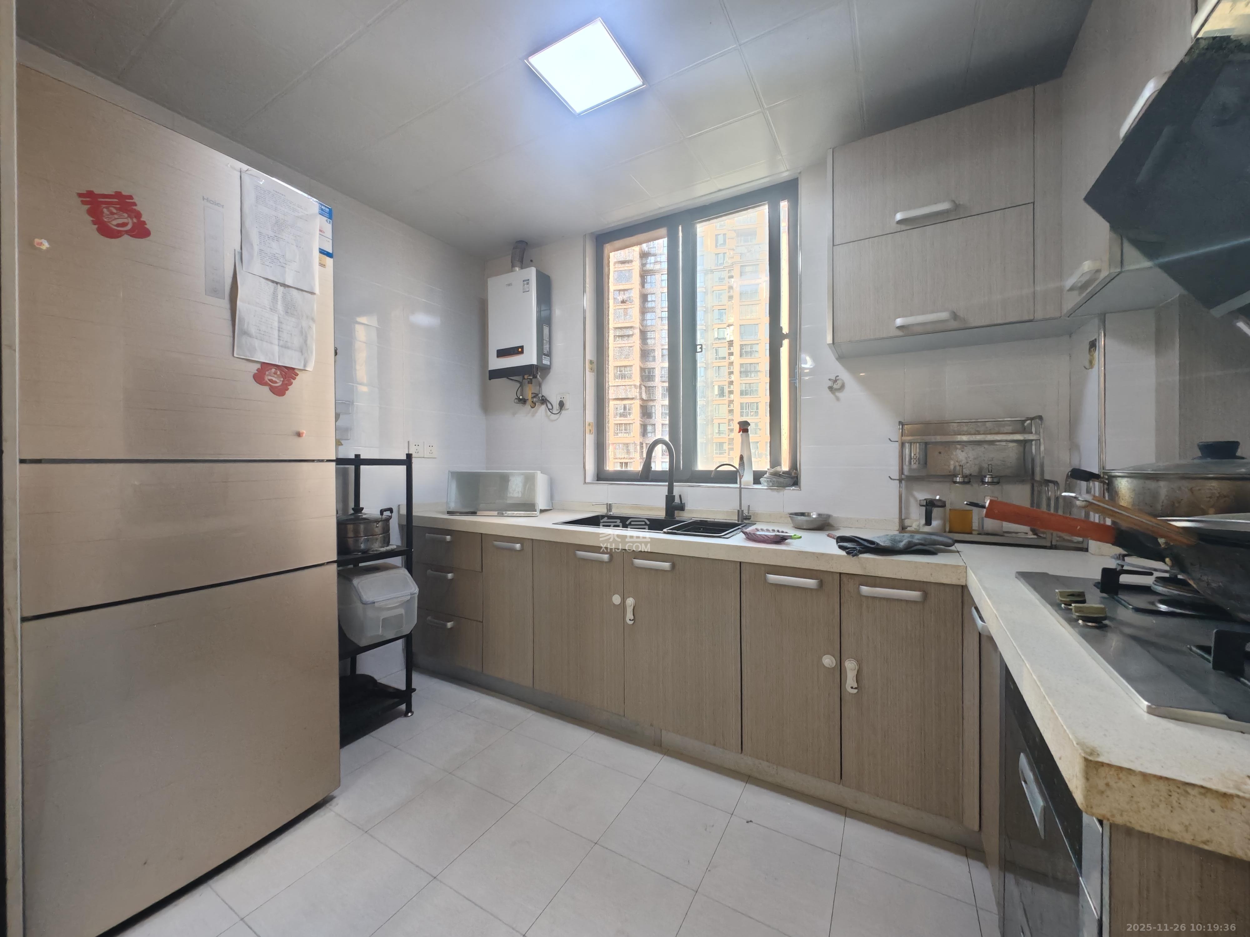 中建麓山和苑 3室1厅1卫 1800.0元/月 中建麓山和苑 3室1厅1卫 1800.0元/月室内图