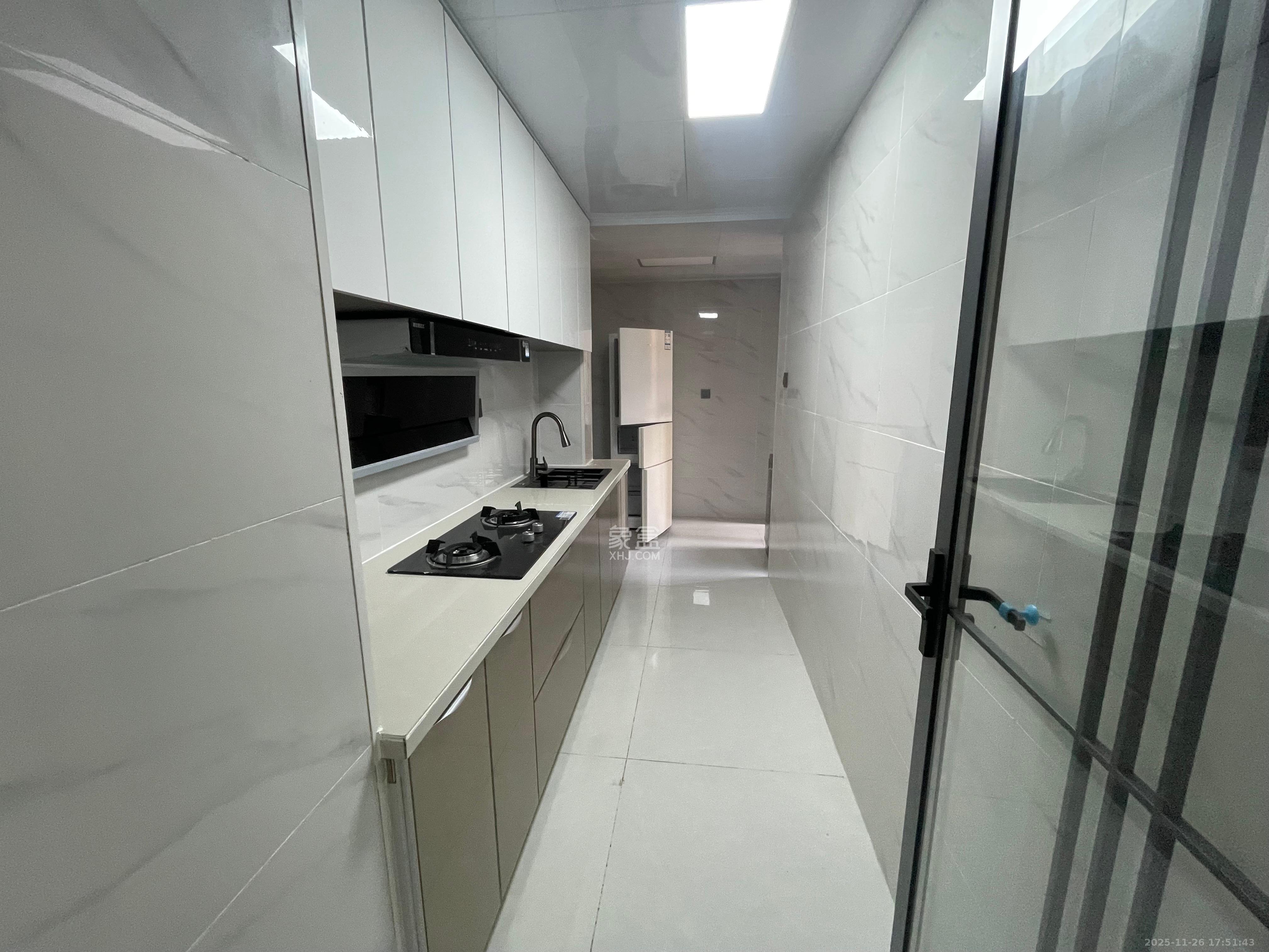 唐桂家园 2室1厅1卫 2100.0元/月 唐桂家园 2室1厅1卫 2100.0元/月室内图