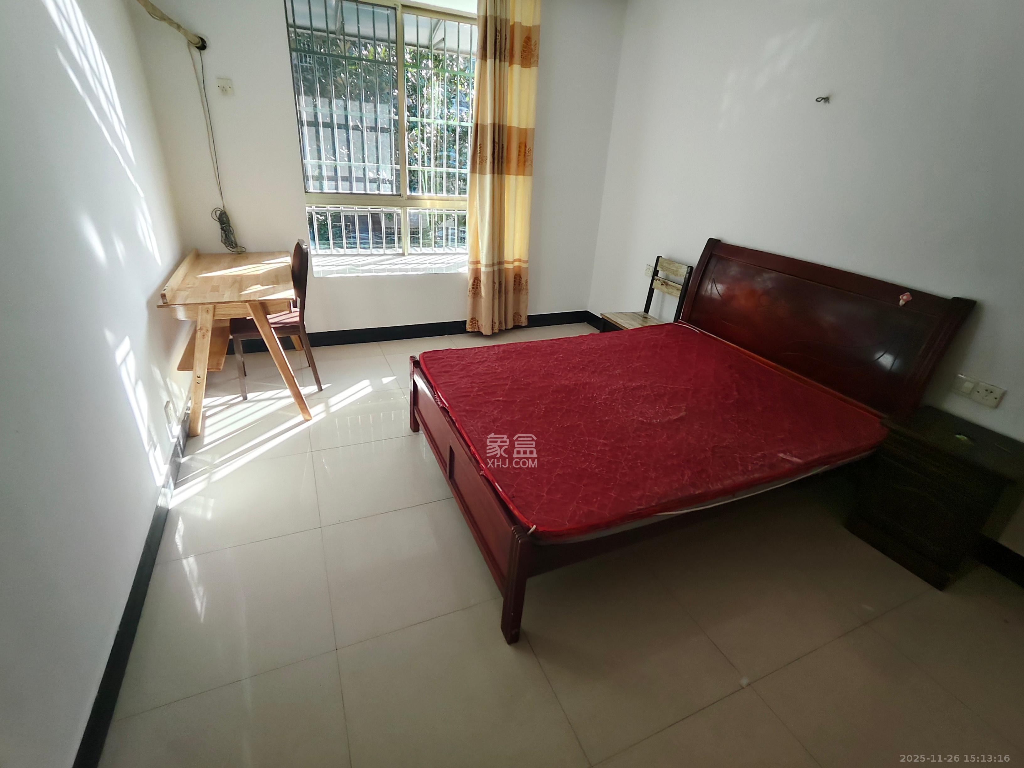 金桂小区一期 3室1厅1卫 1800.0元/月 金桂小区一期 3室1厅1卫 1800.0元/月室内图