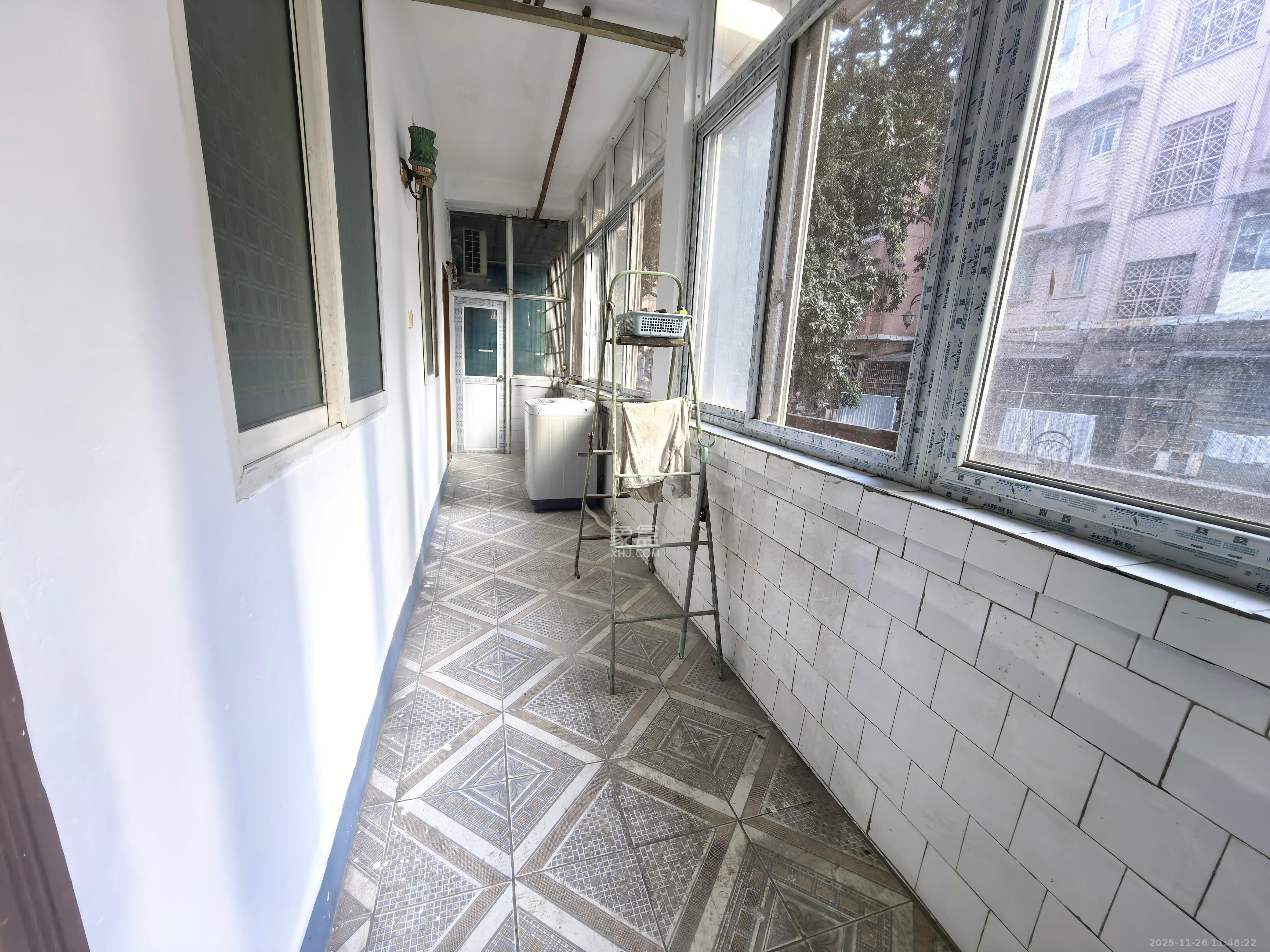 水泵厂宿舍 2室2厅1卫 2000.0元/月 水泵厂宿舍 2室2厅1卫 2000.0元/月室内图