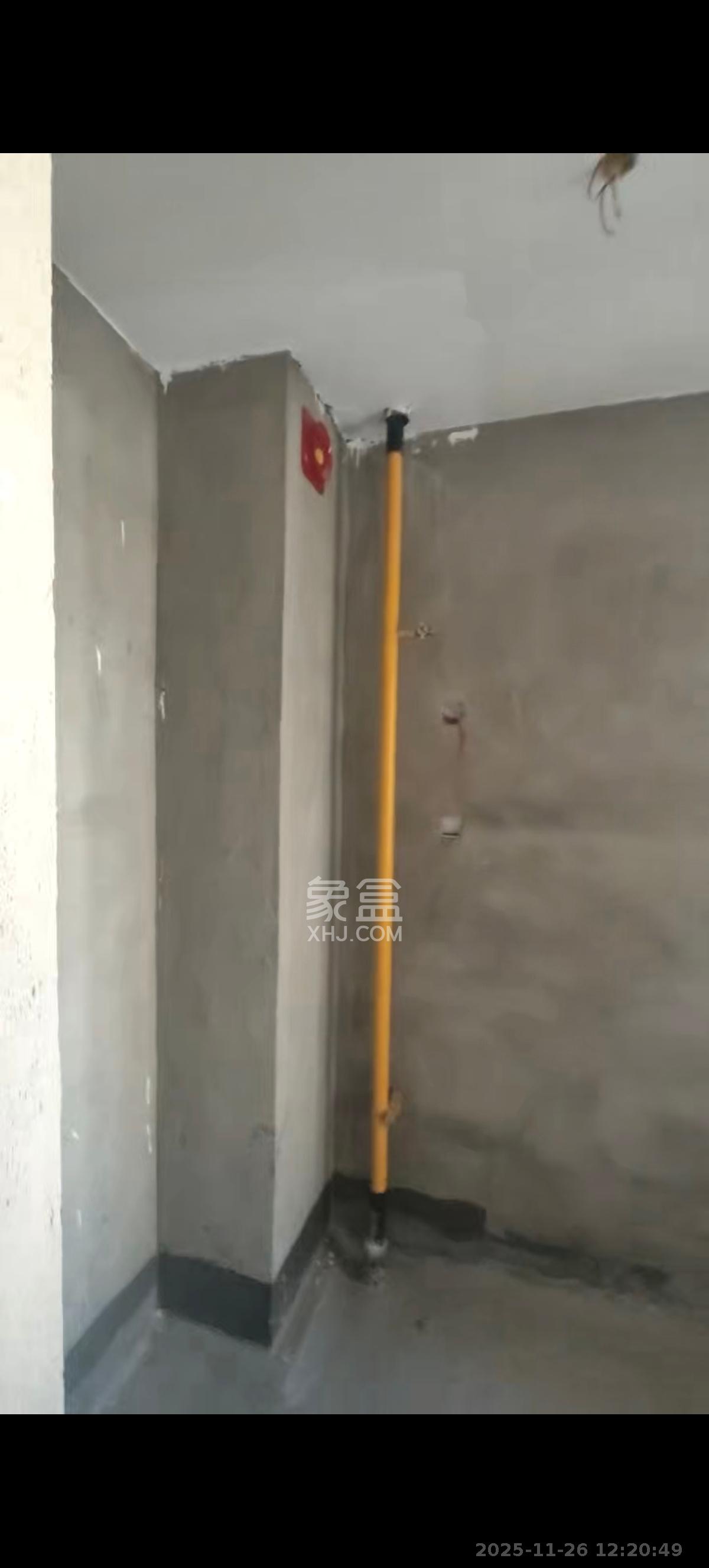 玺宇悦城国际  3室2厅2卫    39.8万