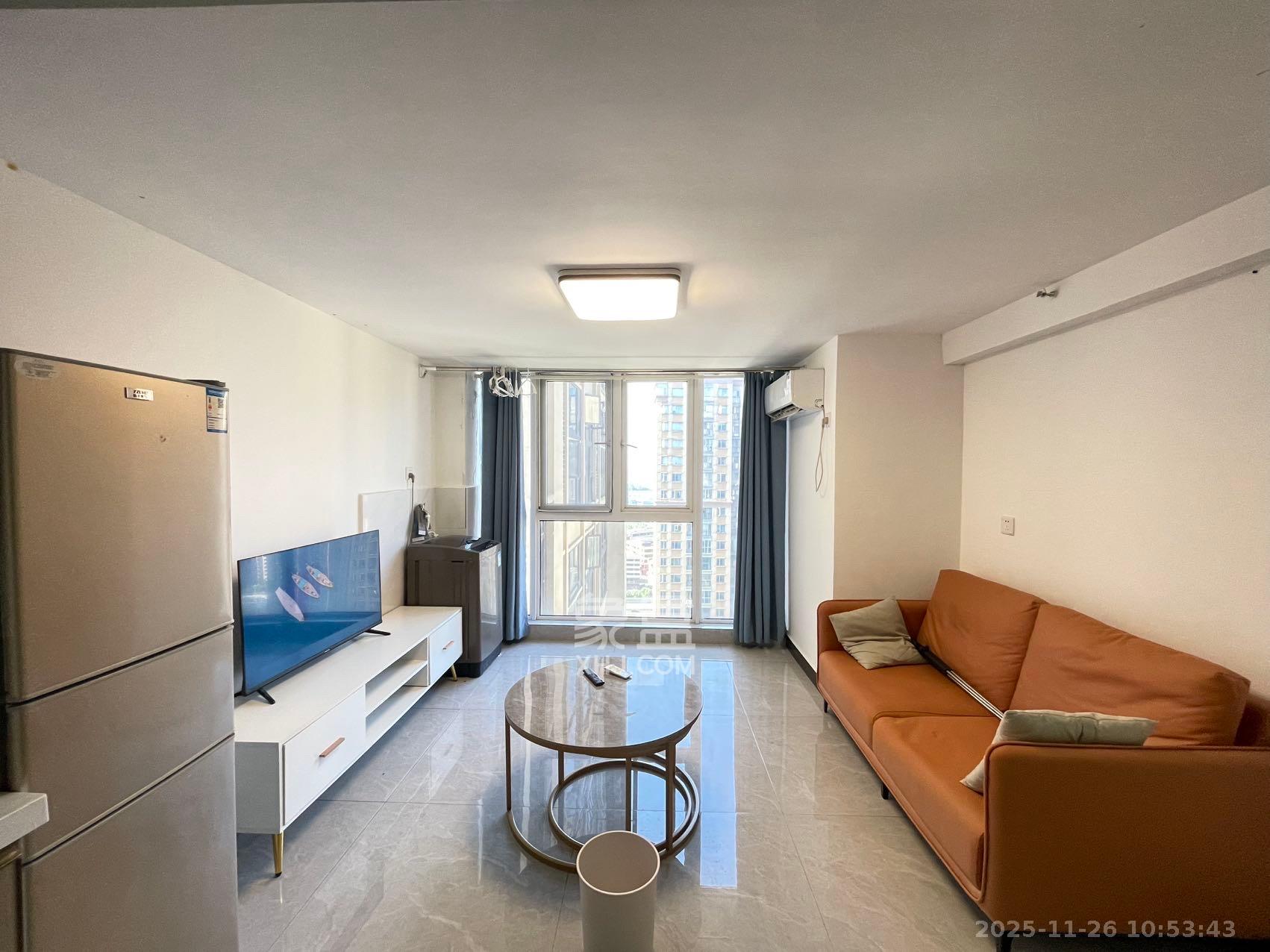 金地中交麓谷香颂(金地中交雅苑)