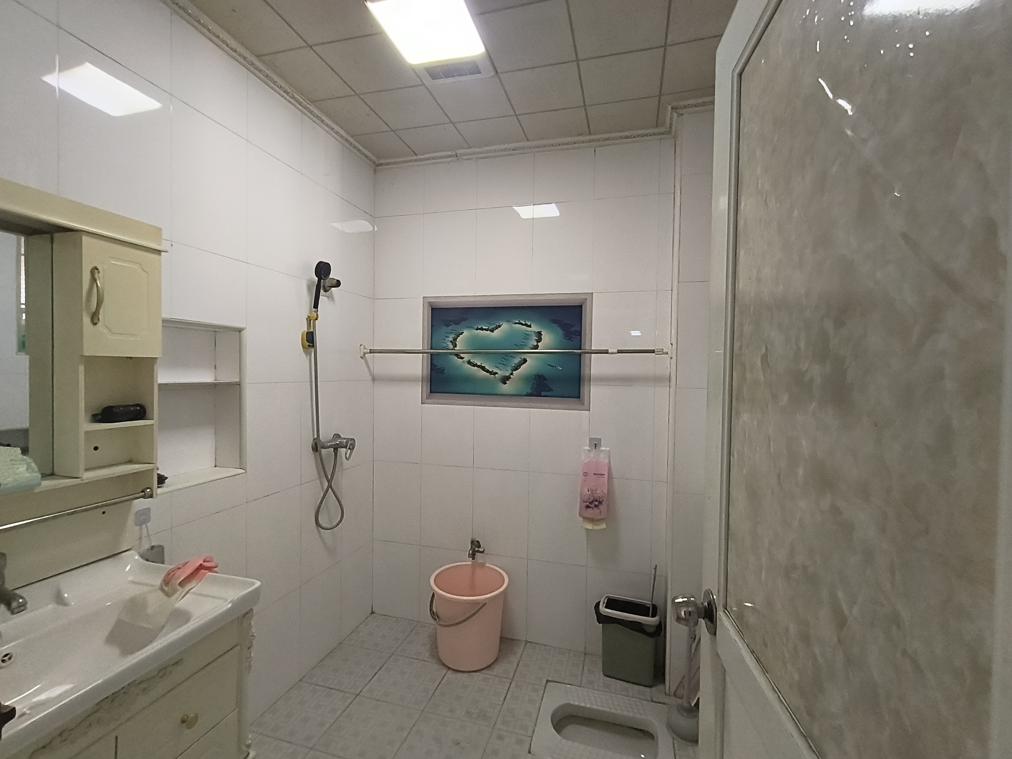 广圆秀之都 3室2厅2卫 29.8万 广圆秀之都 3室2厅2卫 29.8万客厅