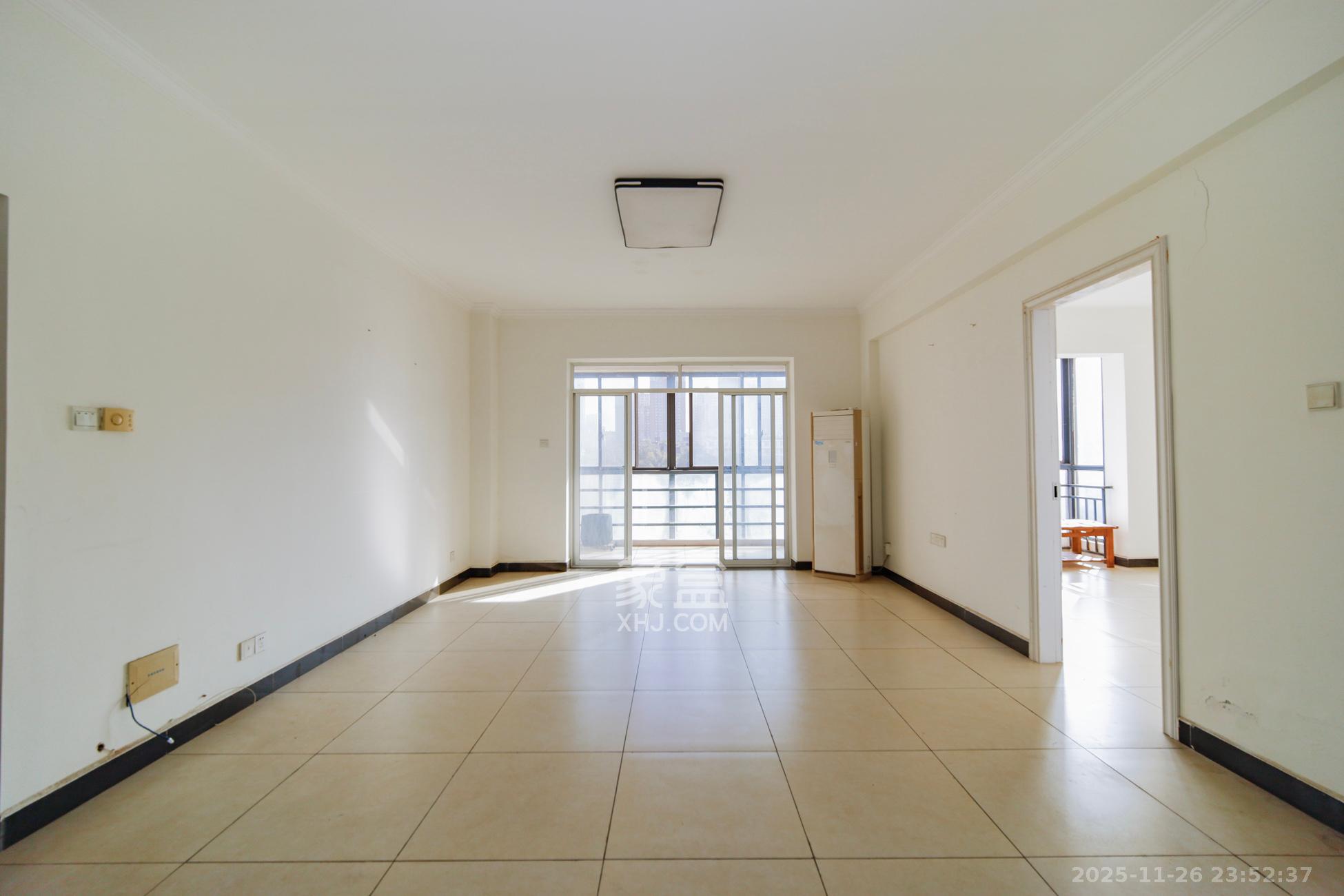 瑞都华庭（华庭美苑）  2室2厅1卫    60.0万