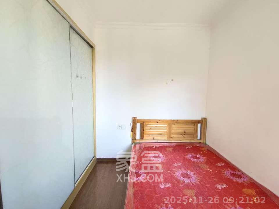 爵士湘  2室1厅1卫    1400.0元/月室内图