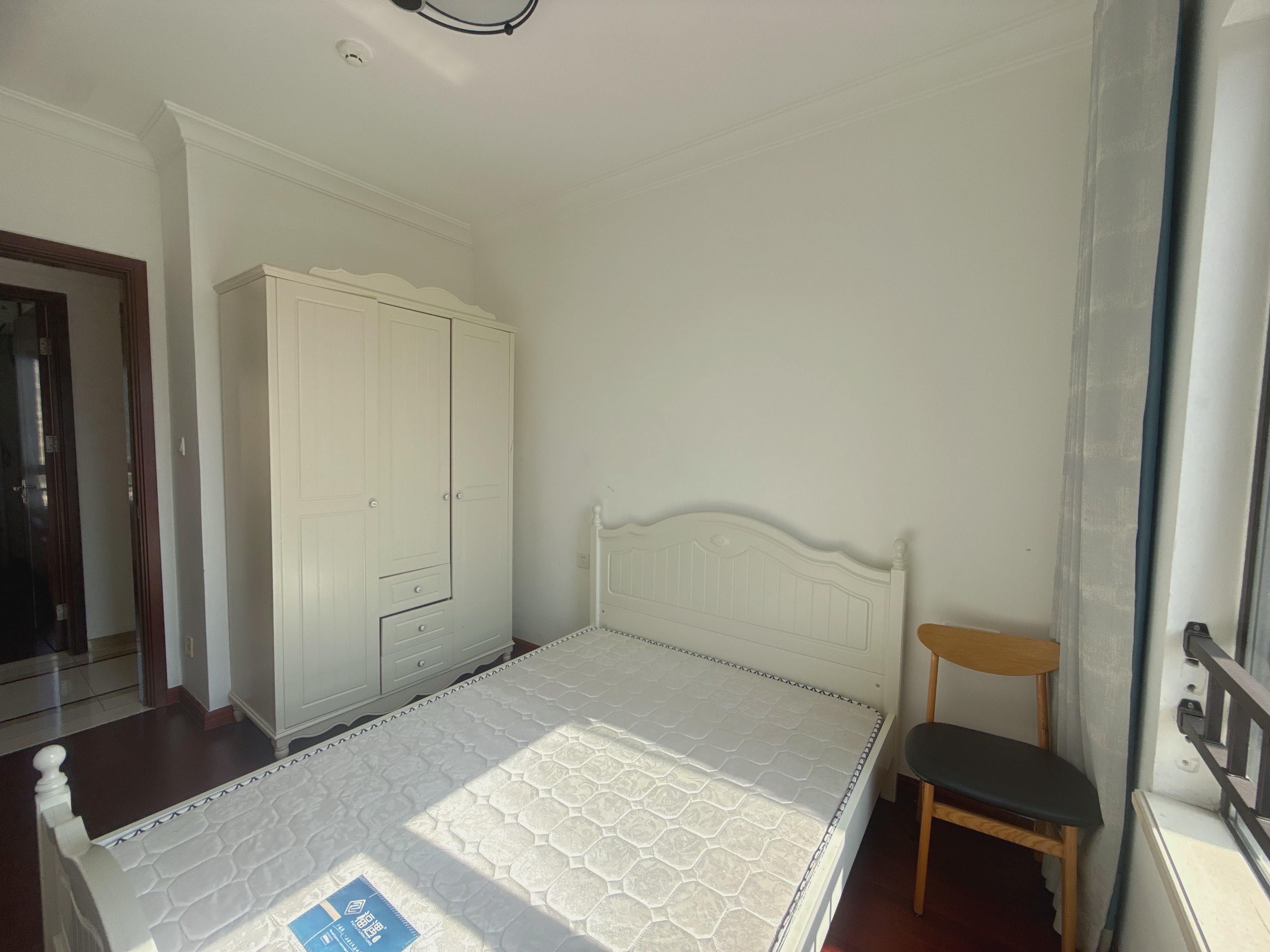 中海锦城 3室2厅2卫 3700.0元/月 中海锦城 3室2厅2卫 3700.0元/月室内图