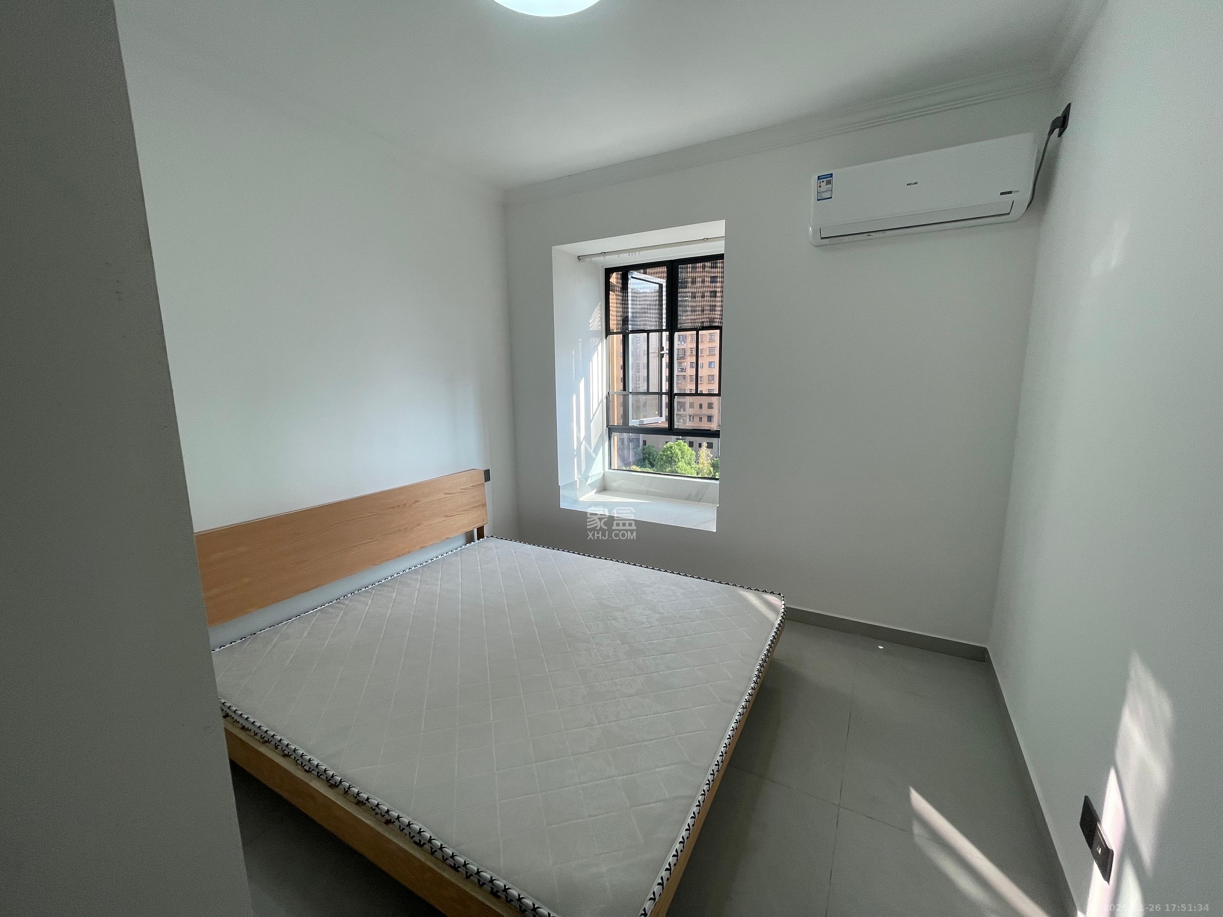 唐桂家园 2室1厅1卫 2100.0元/月 唐桂家园 2室1厅1卫 2100.0元/月室内图