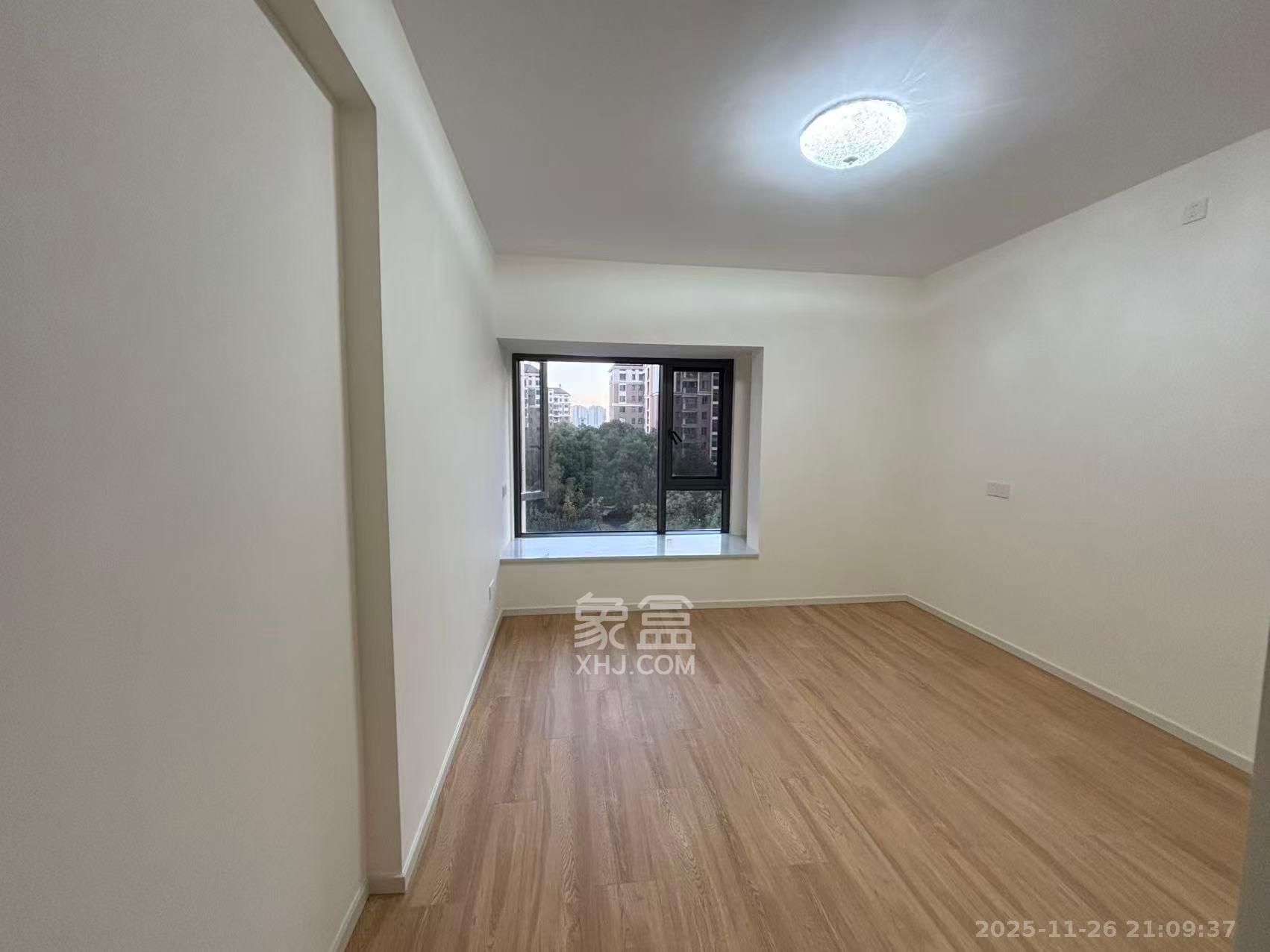 上海城小区 4室2厅2卫 5000.0元/月 上海城小区 4室2厅2卫 5000.0元/月室内图