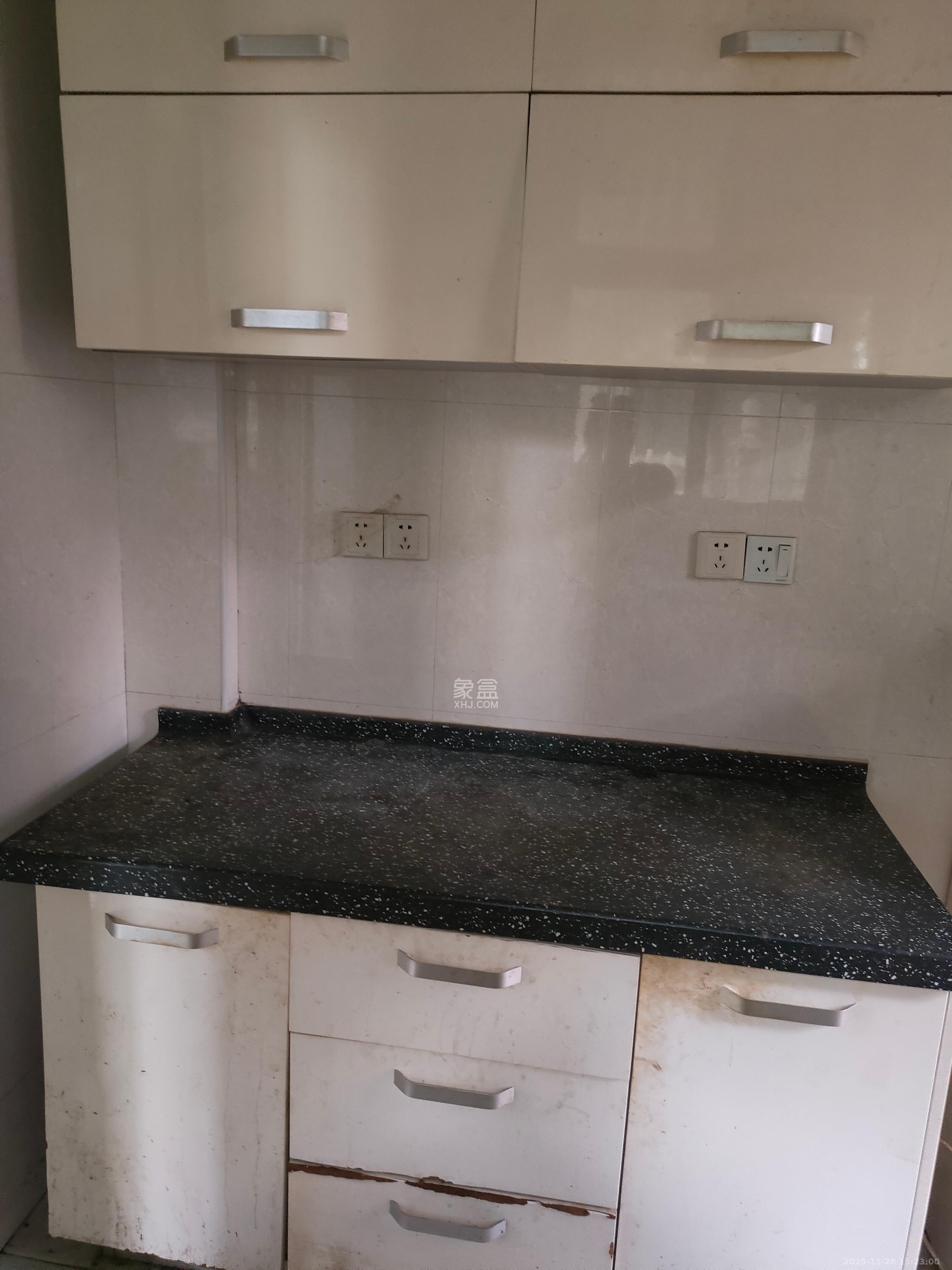 碧桂园威尼斯城 5室2厅3卫 5800.0元/月 碧桂园威尼斯城 5室2厅3卫 5800.0元/月室内图