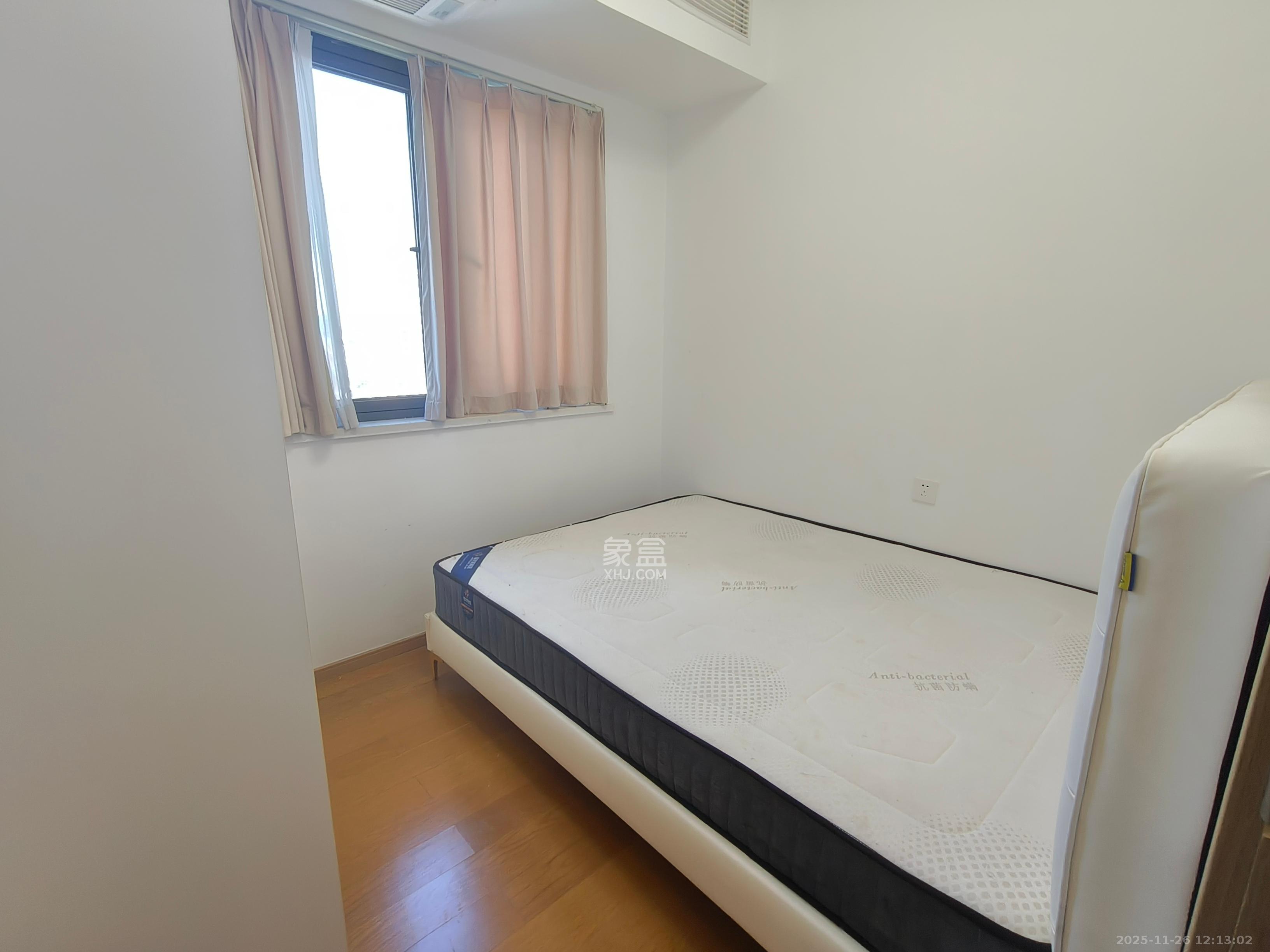 清控湖山雅居北区 3室2厅2卫 2500.0元/月 清控湖山雅居北区 3室2厅2卫 2500.0元/月室内图