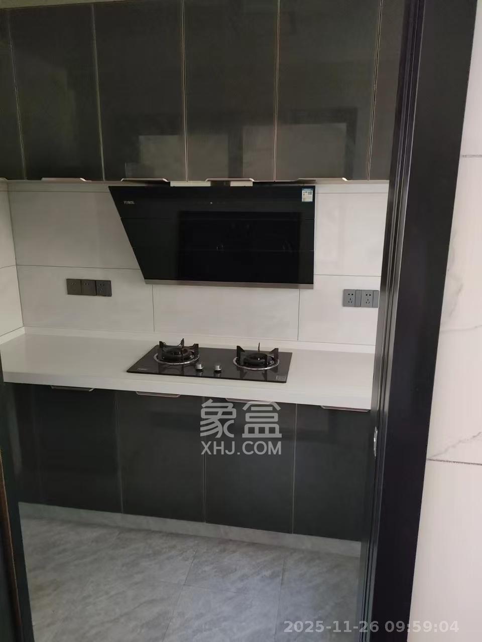 金南家园三期 3室2厅1卫 2500.0元/月 金南家园三期 3室2厅1卫 2500.0元/月室内图