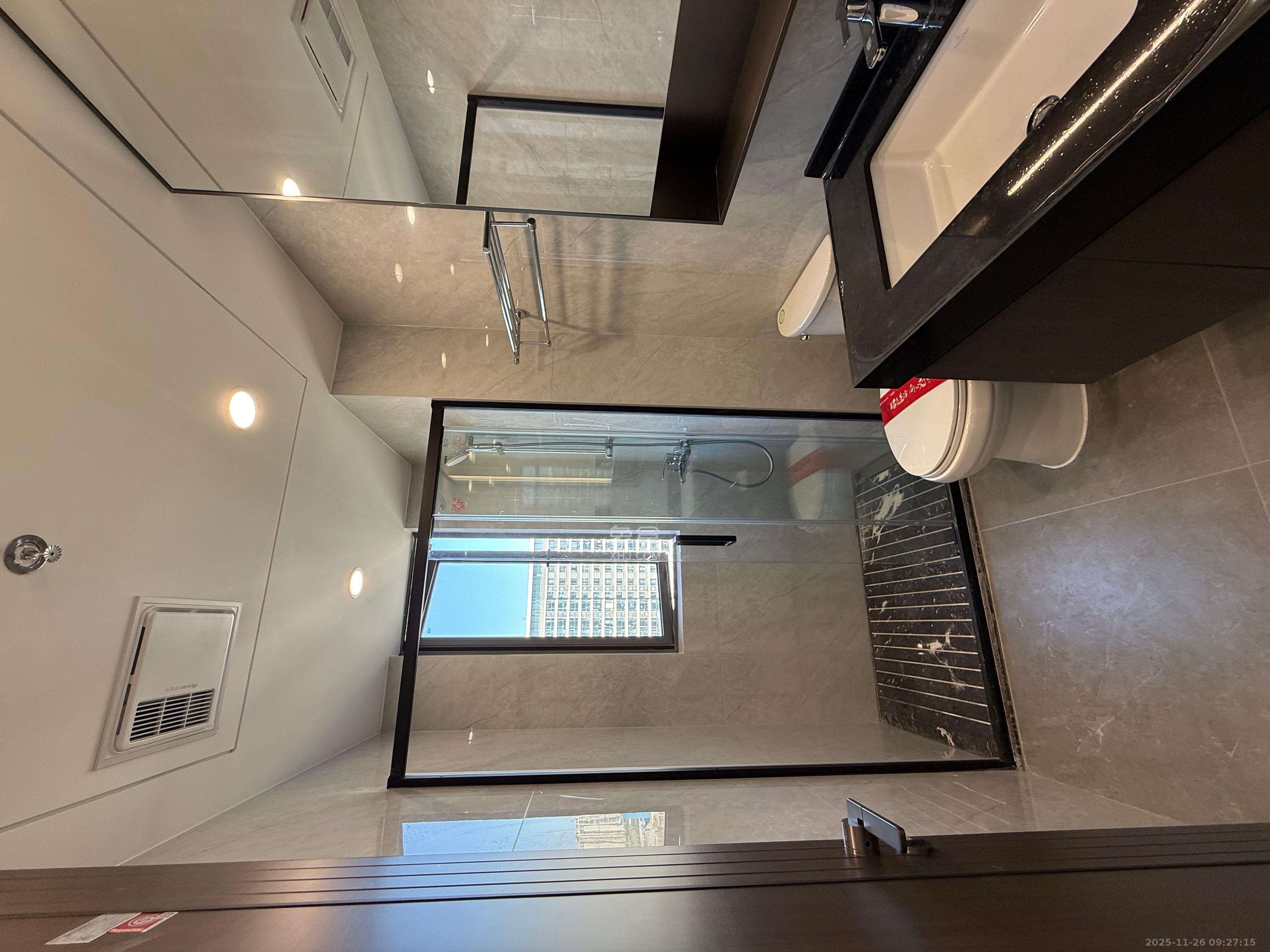 保利梅溪天珺 4室2厅2卫 4000.0元/月 保利梅溪天珺 4室2厅2卫 4000.0元/月室内图