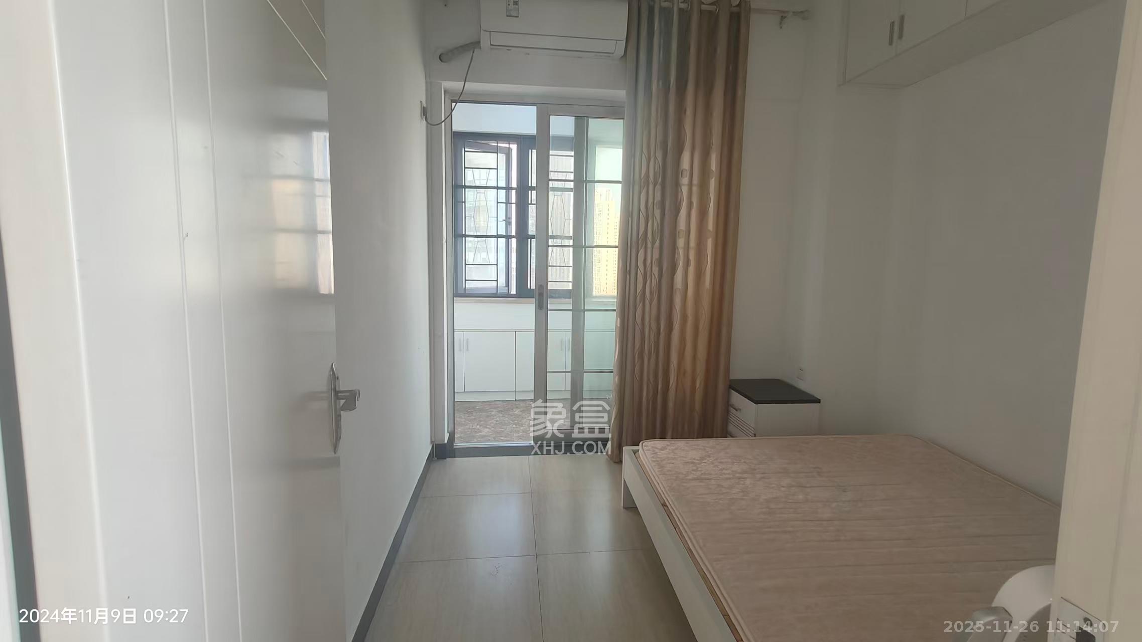 万博汇  1室1厅1卫    2200.0元/月室内图