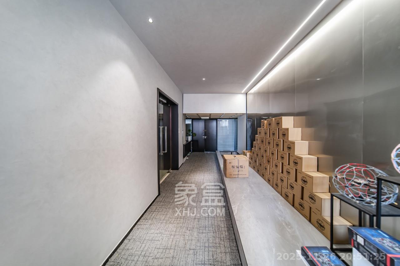 兰亭湾畔 1室1厅1卫 6000.0元/月 兰亭湾畔 1室1厅1卫 6000.0元/月室内图