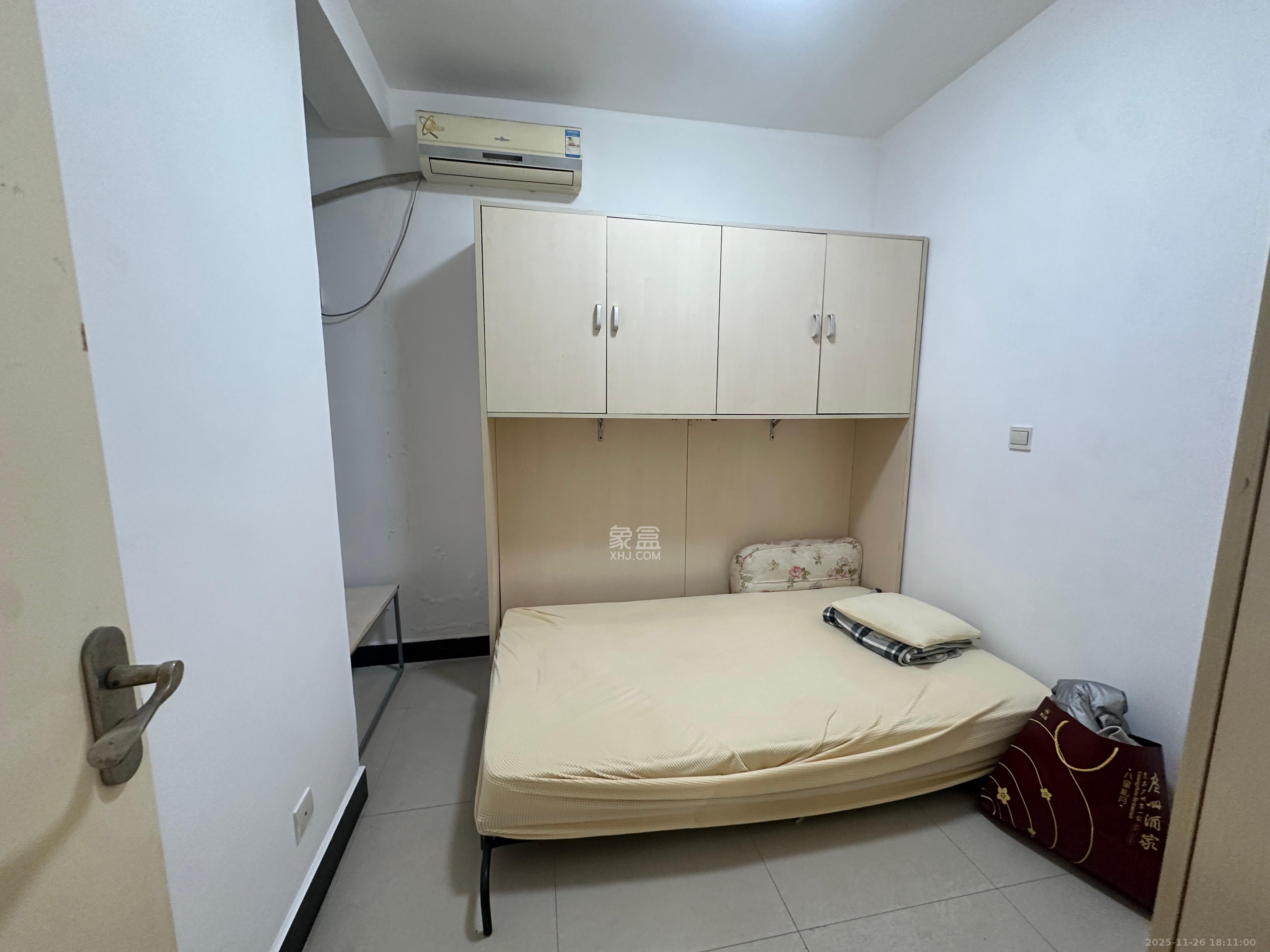 东上一品 2室1厅1卫 2100.0元/月 东上一品 2室1厅1卫 2100.0元/月室内图