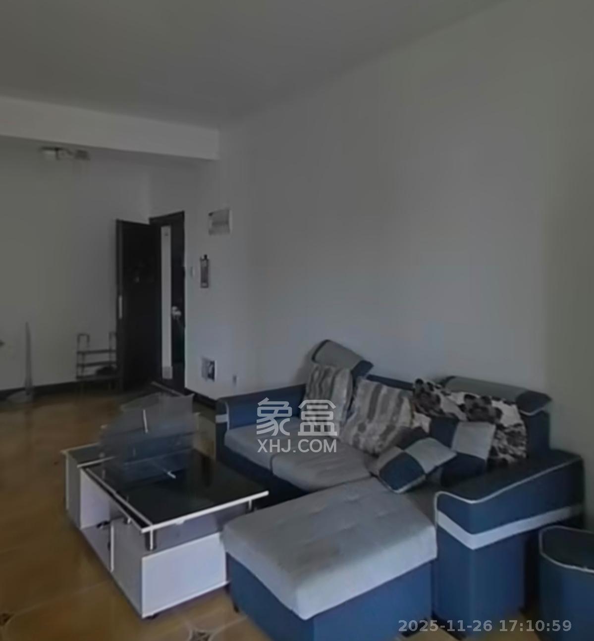 麓谷星辰 2室1厅1卫 1900.0元/月 麓谷星辰 2室1厅1卫 1900.0元/月室内图