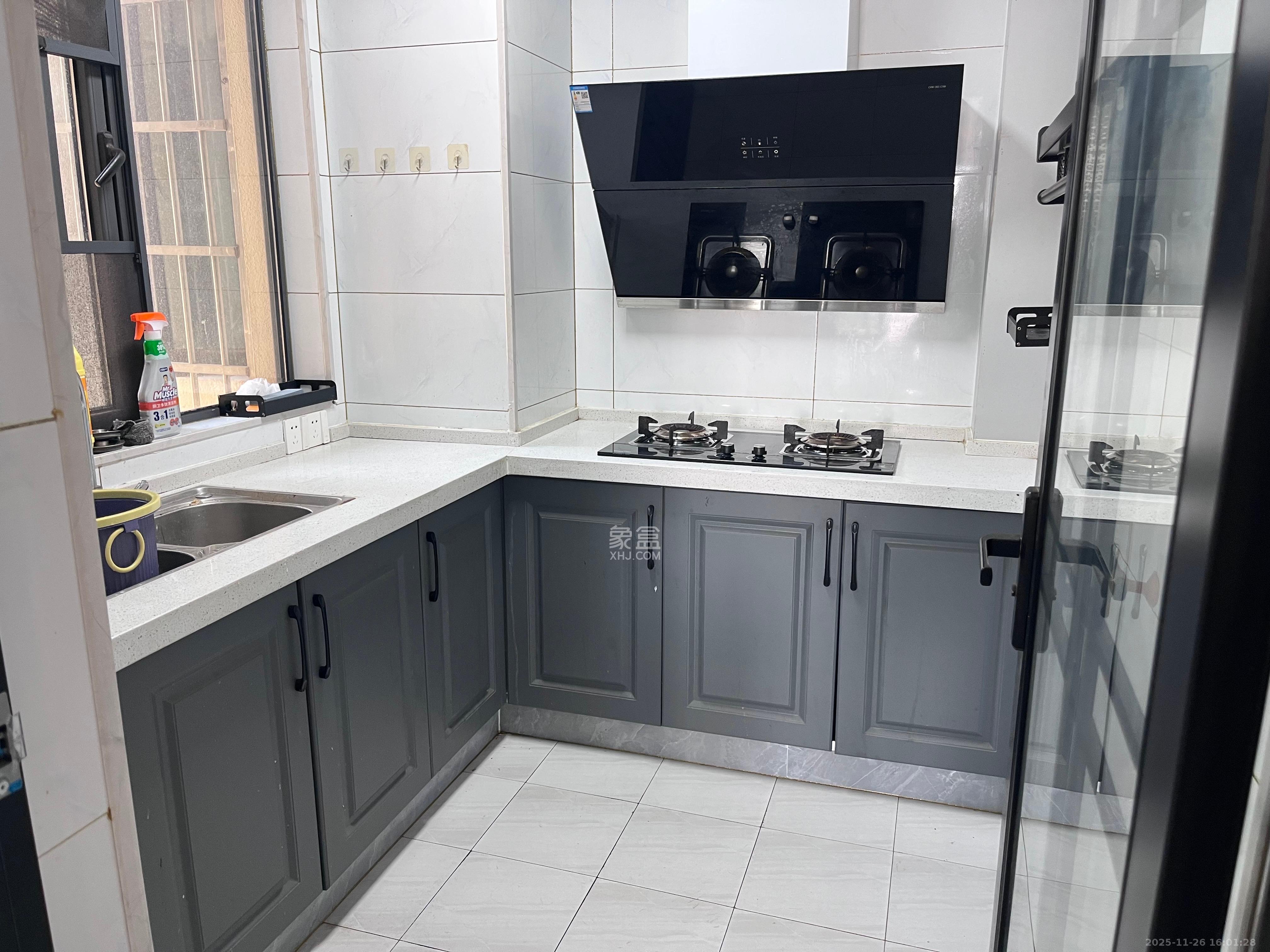 真人桥家园一期  2室2厅1卫    1700.0元/月室内图