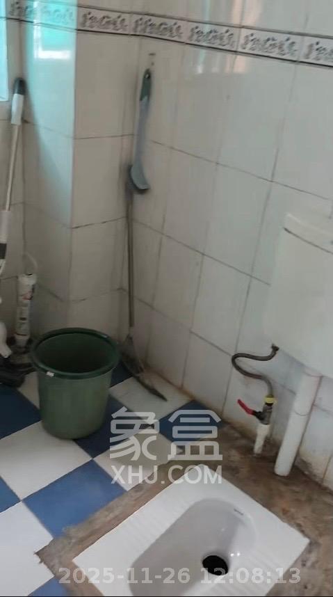 长沙市自来水公司住宅小区(白沙路119号) 2室1厅1卫 2000.0元/月 长沙市自来水公司住宅小区(白沙路119号) 2室1厅1卫 2000.0元/月室内图